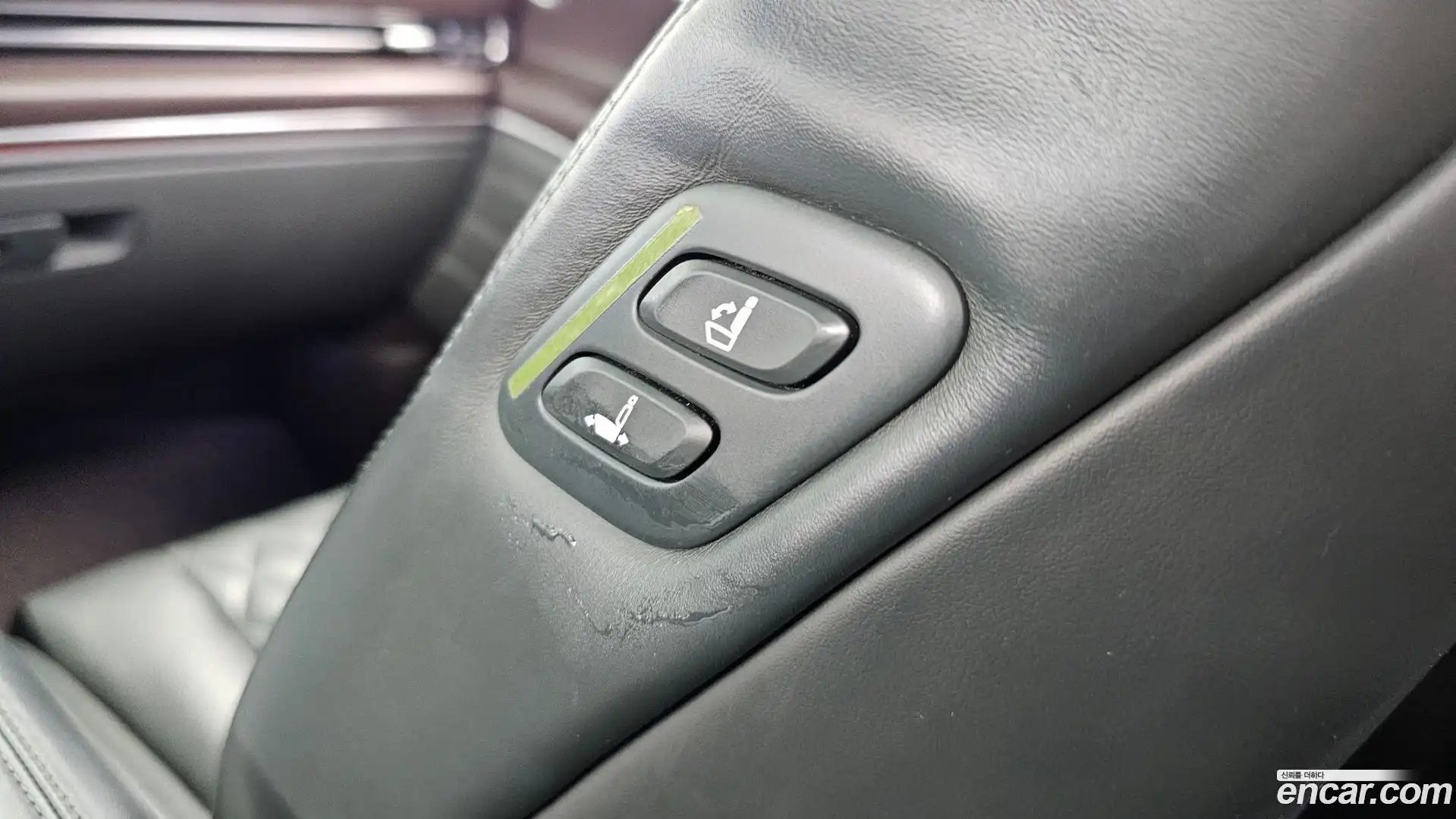 GV80 Genesis 2020.7-OPTION-046