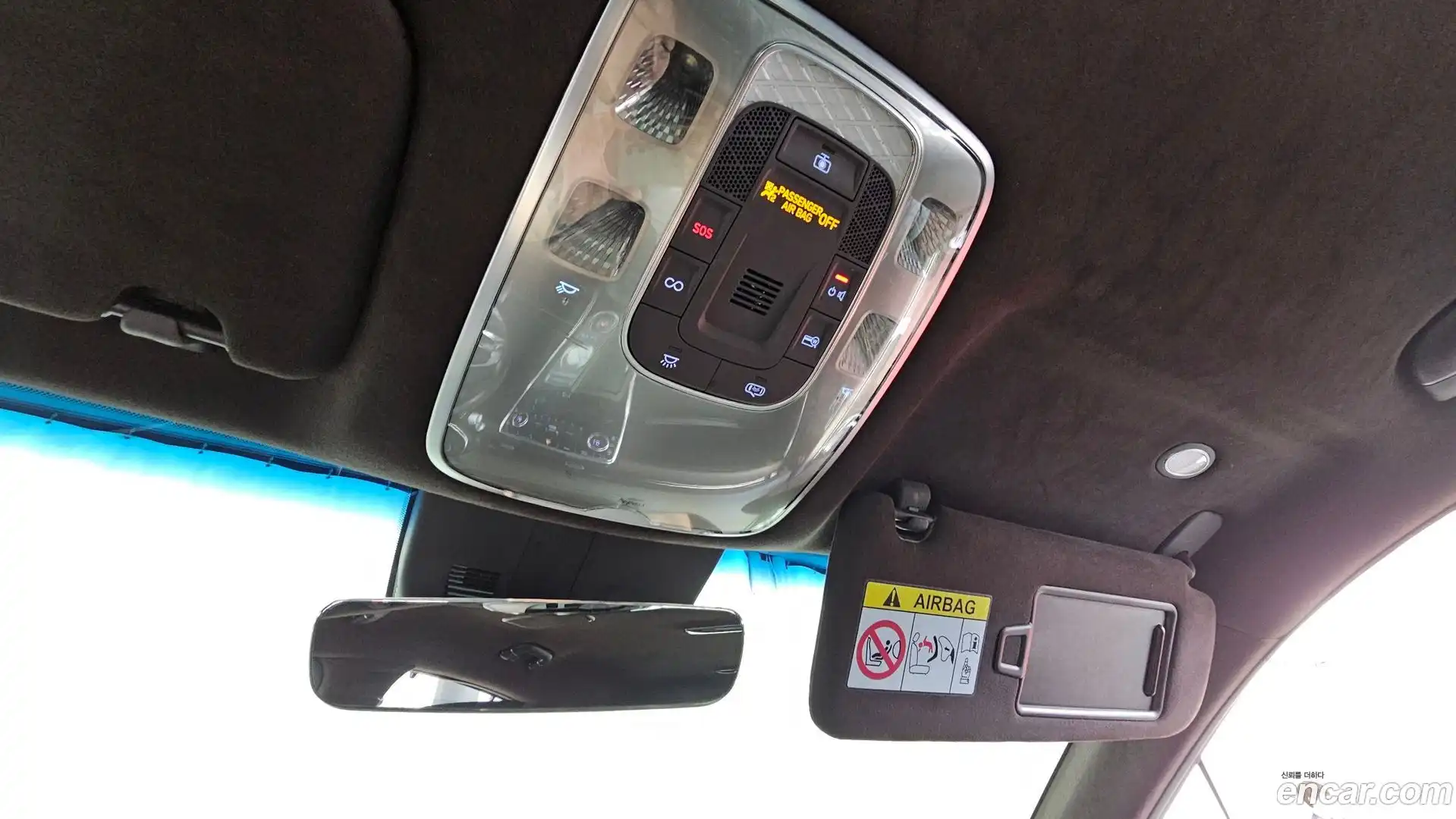 GV80 Genesis 2020.7-OPTION-048