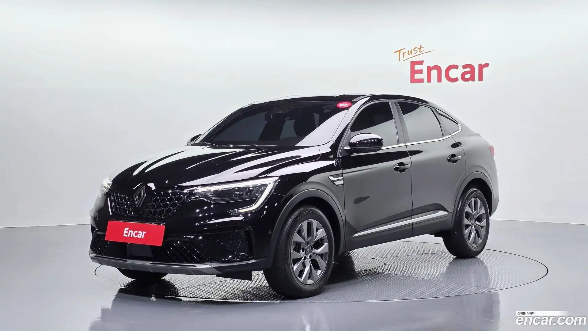 XM3 Renault Korea 2024.0-OUTER-001