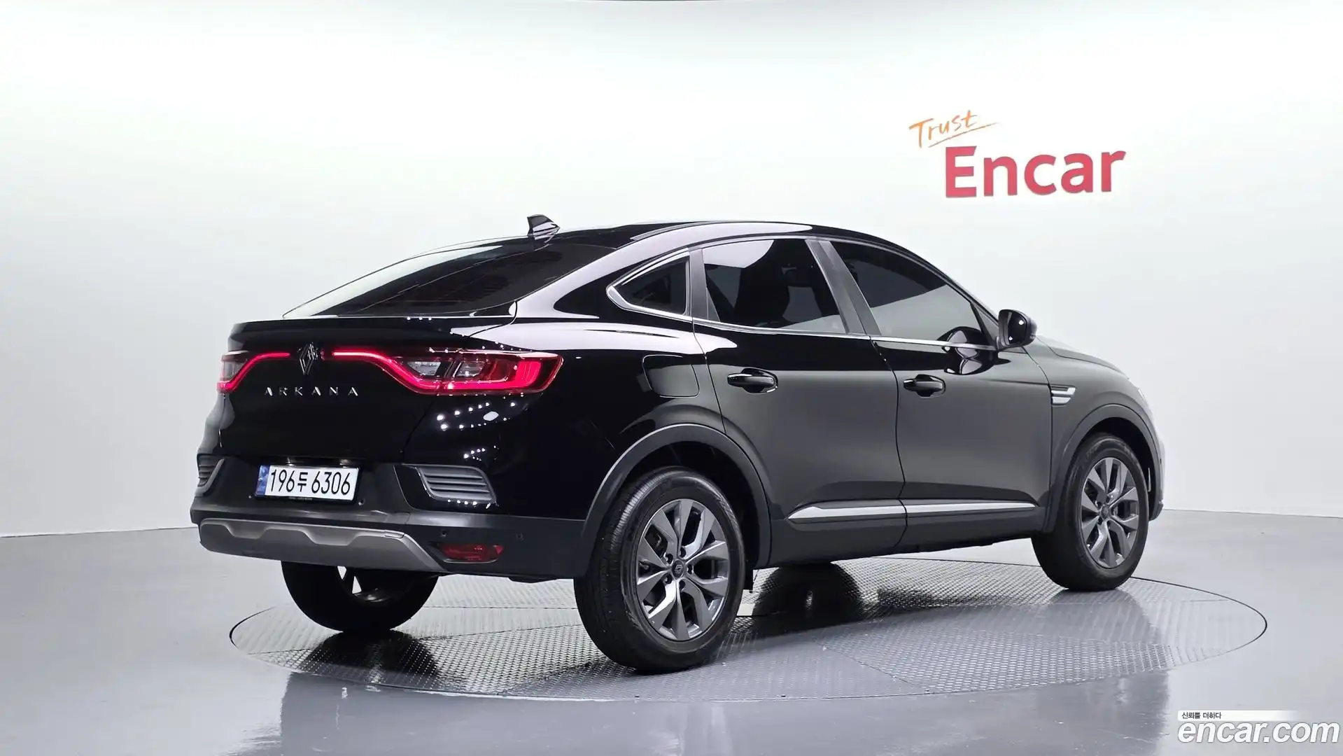 XM3 Renault Korea 2024.0-OUTER-002
