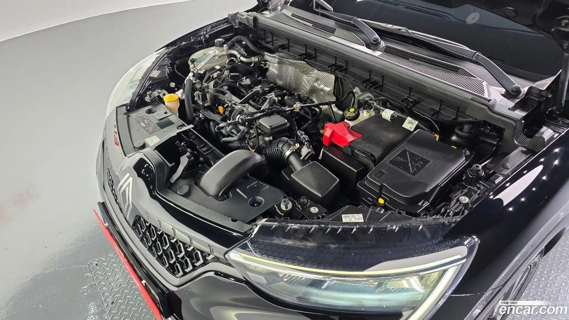 XM3 Renault Korea 2024.0-OUTER-006