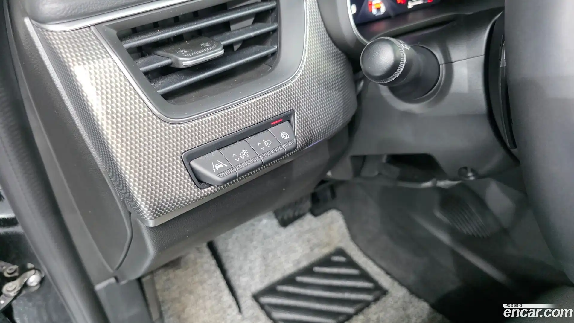 XM3 Renault Korea 2024.0-OPTION-023