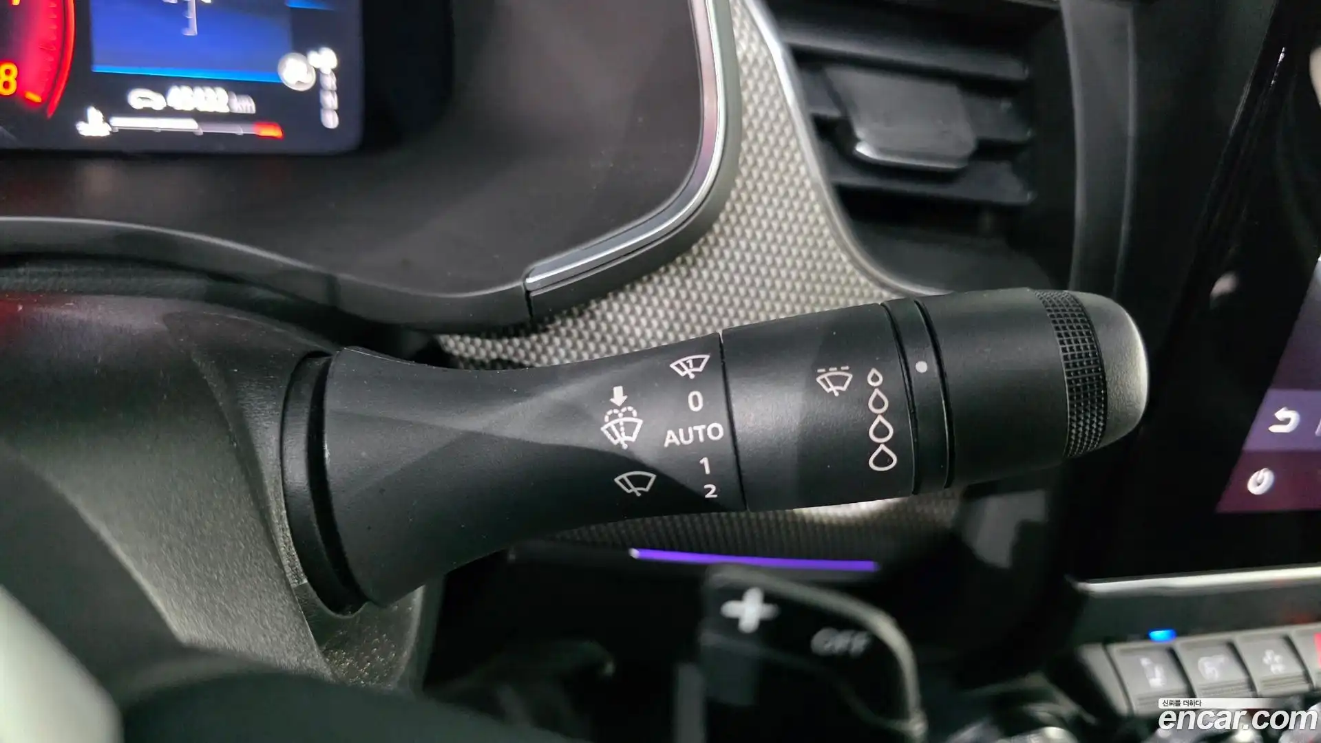 XM3 Renault Korea 2024.0-OPTION-041