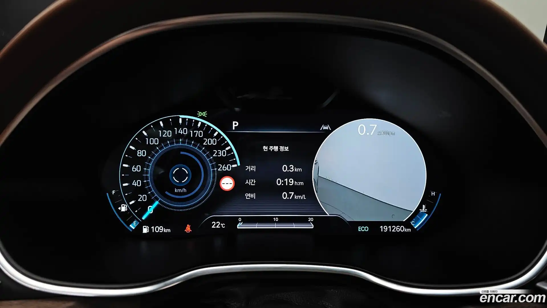 G80 Genesis 2021.8-INNER-008