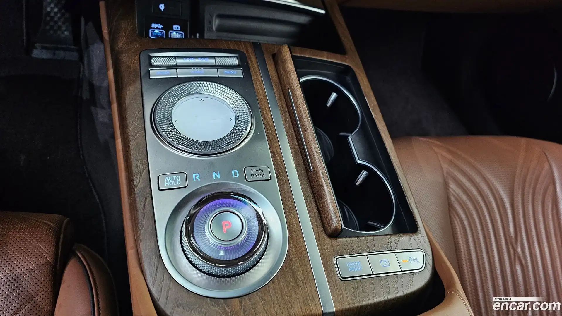 G80 Genesis 2021.8-INNER-009