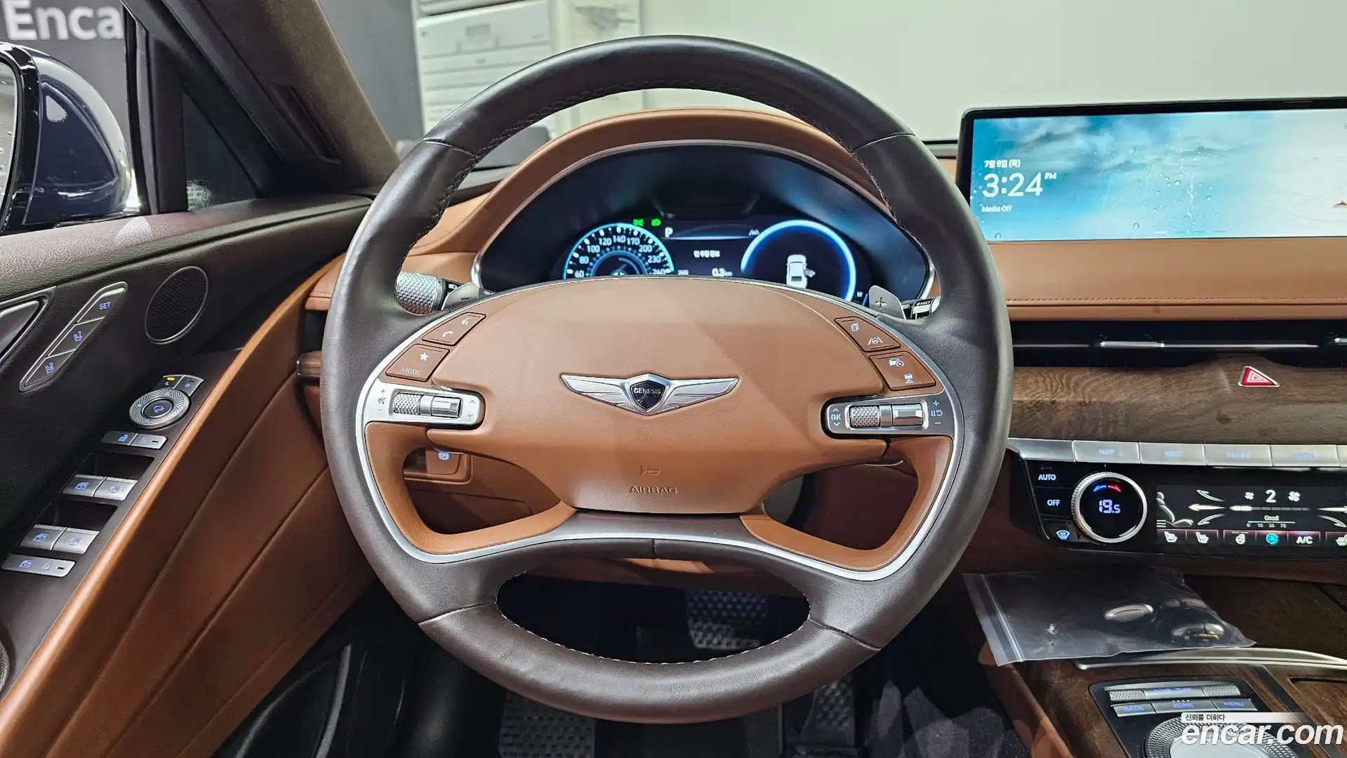G80 Genesis 2021.8-OPTION-017