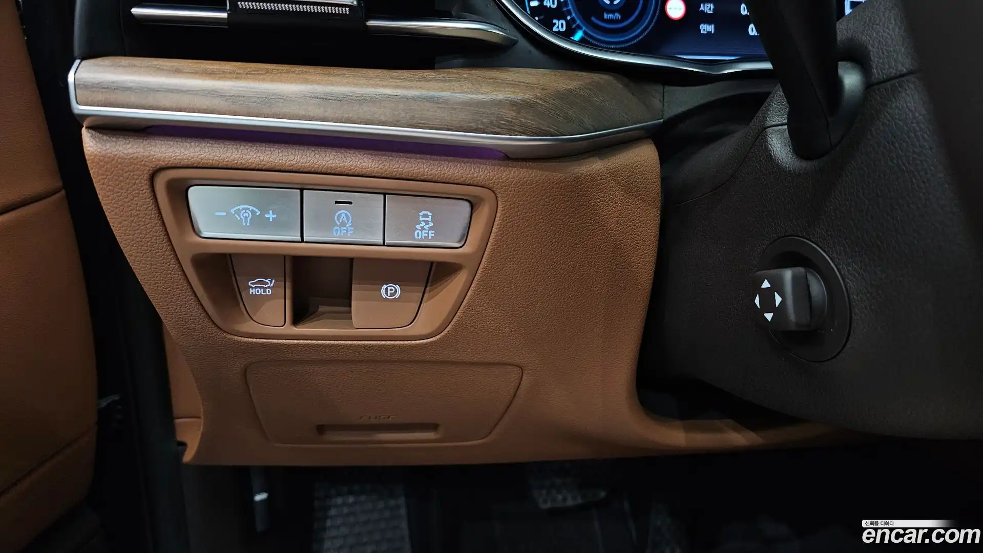 G80 Genesis 2021.8-OPTION-020