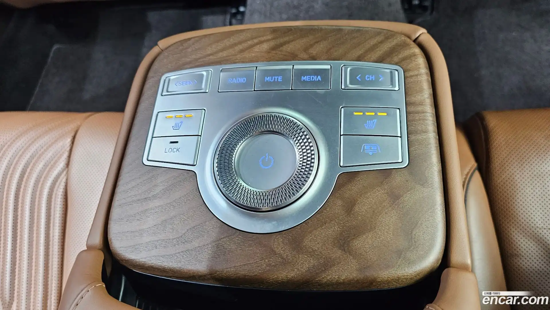G80 Genesis 2021.8-OPTION-023