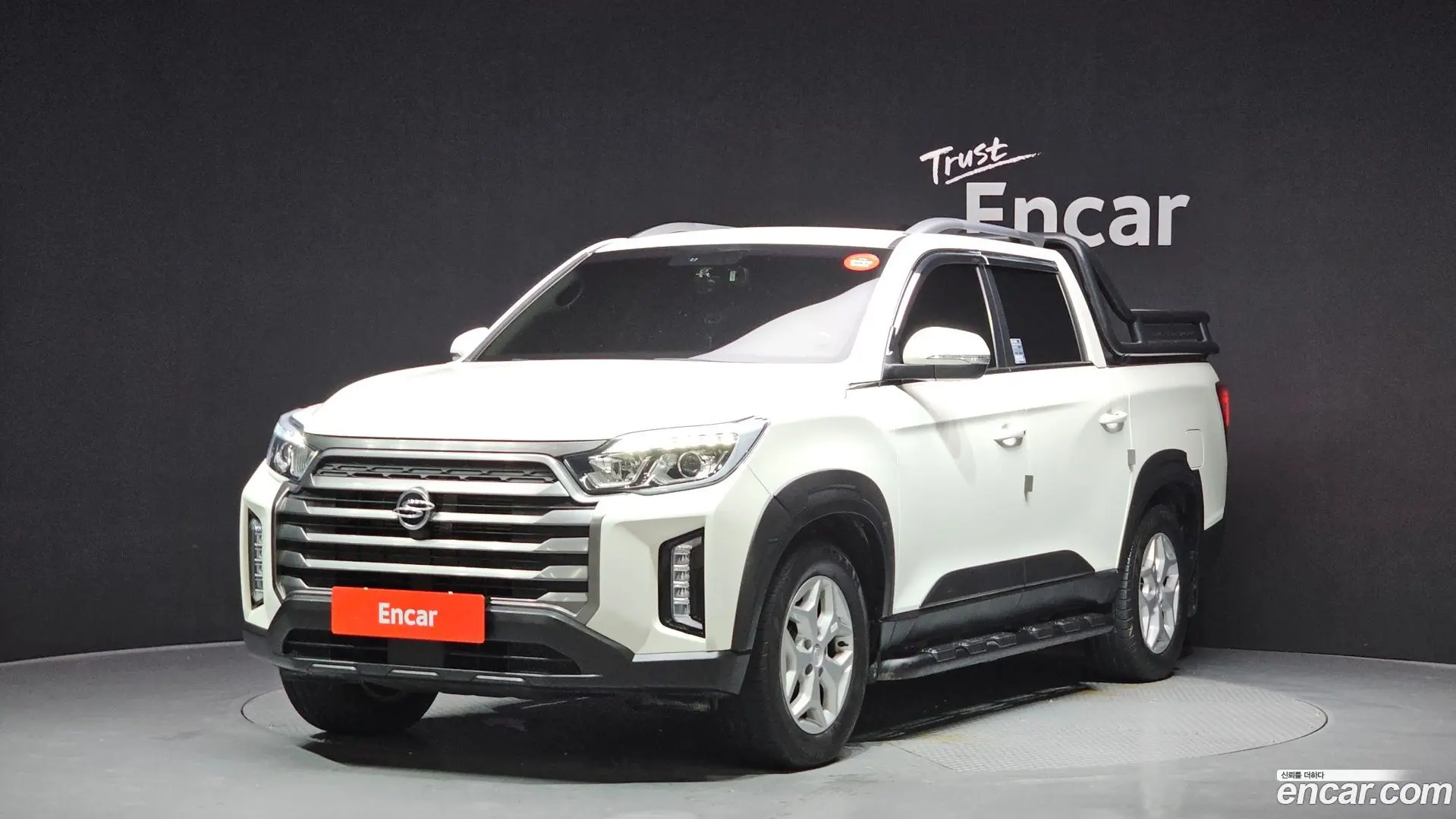 Main__Slider__Photo:Rexton KG Mobility 2022.7-0