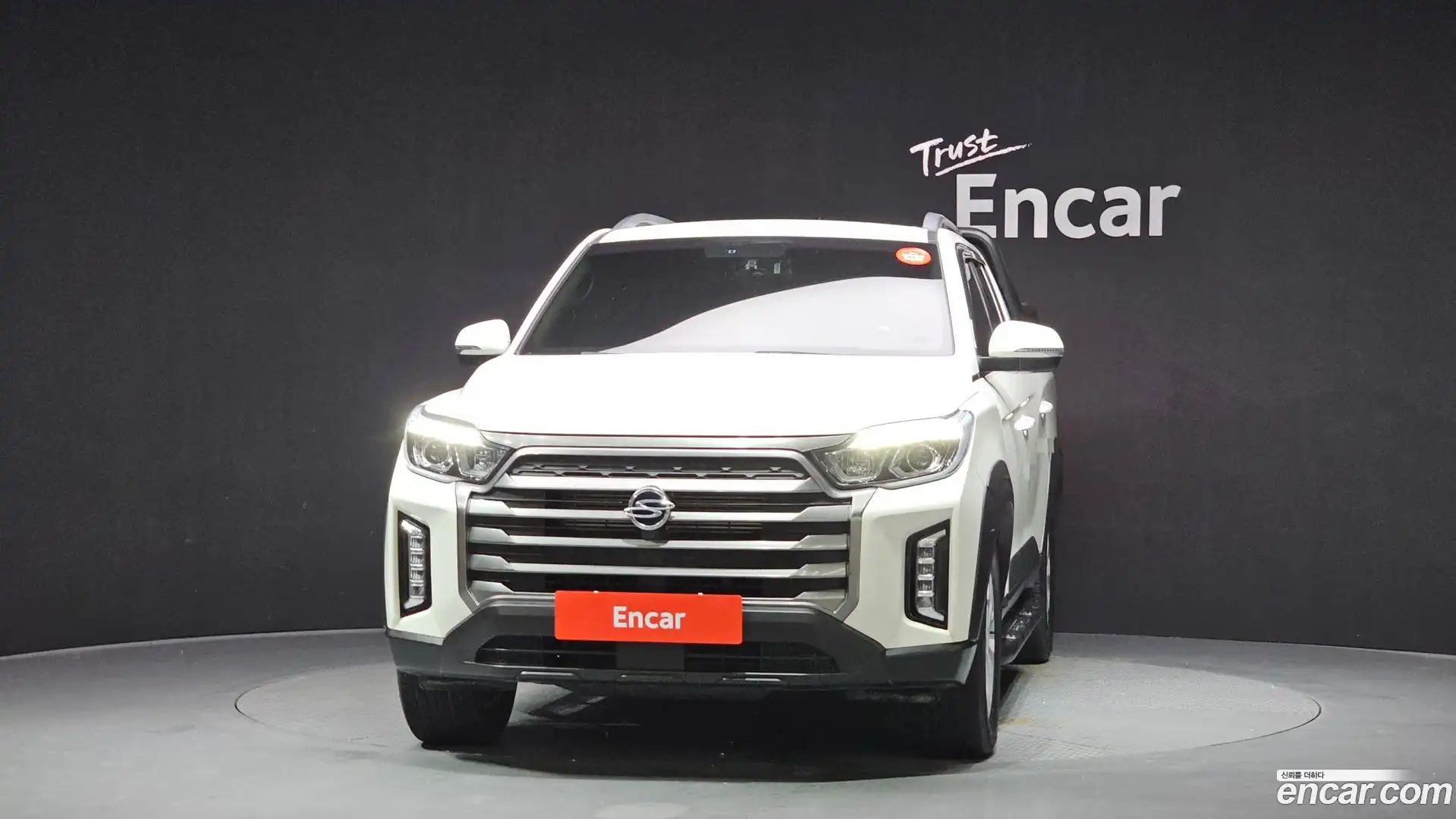 Rexton KG Mobility 2022.7-OUTER-003
