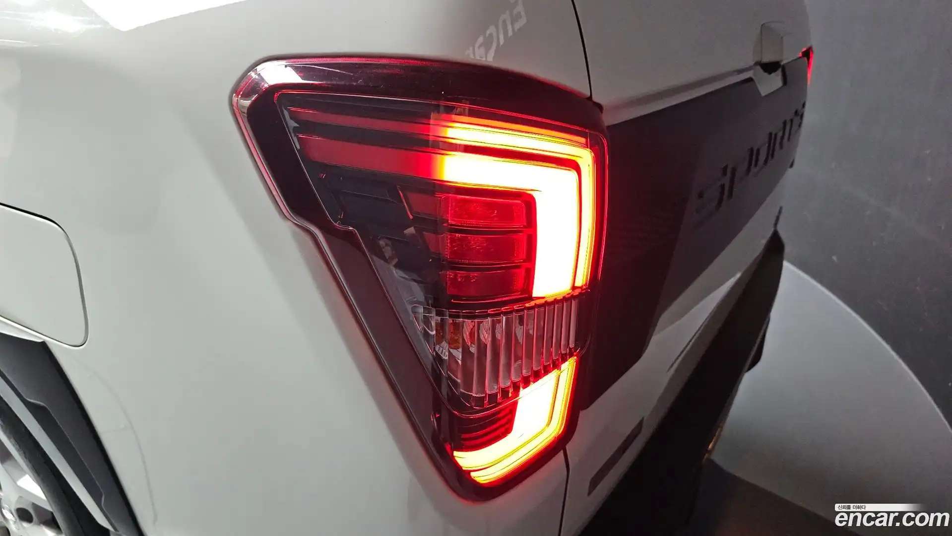 Rexton KG Mobility 2022.7-OUTER-033