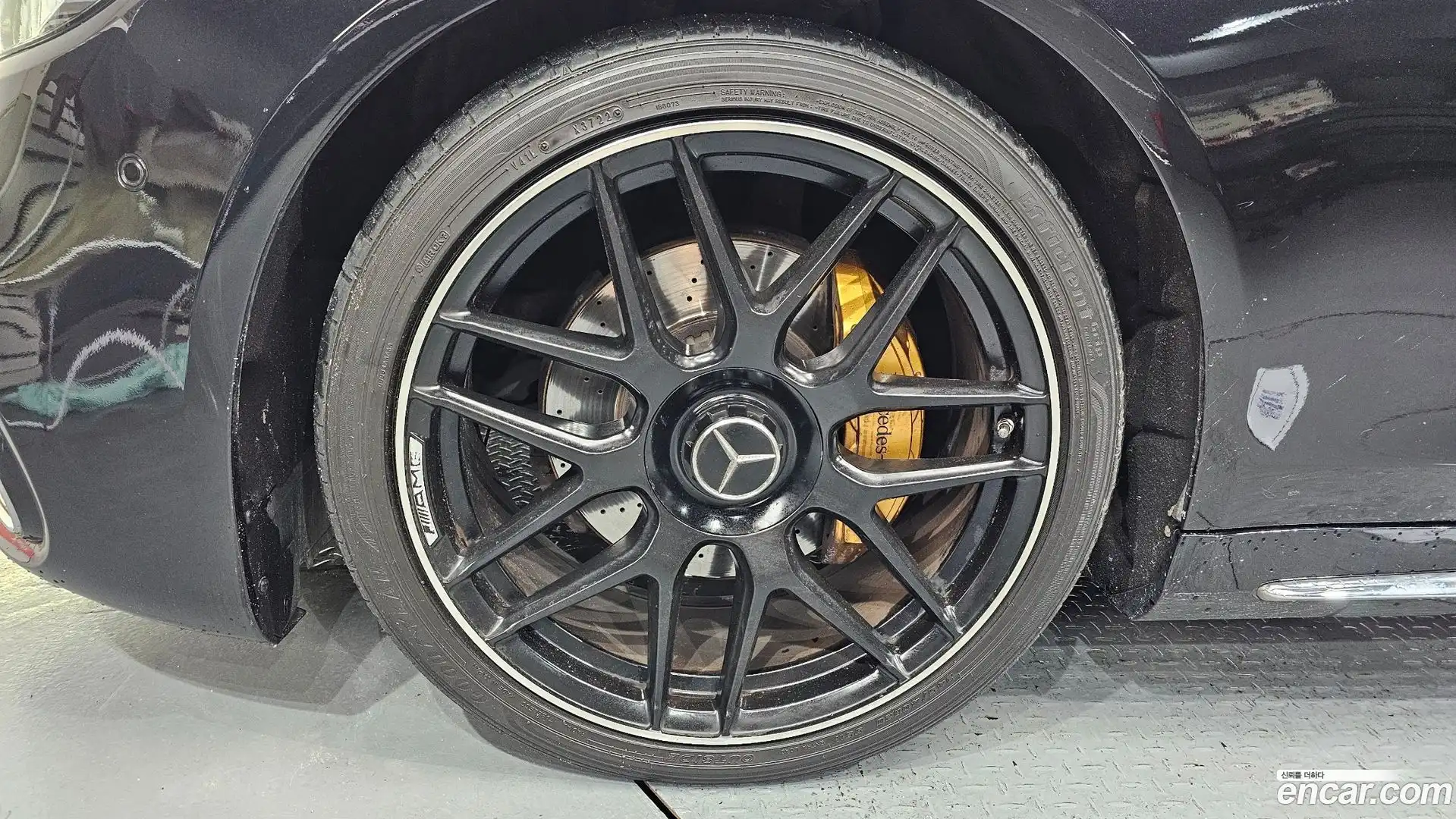 S-Class Mercedes-Benz 2015.9-OUTER-005