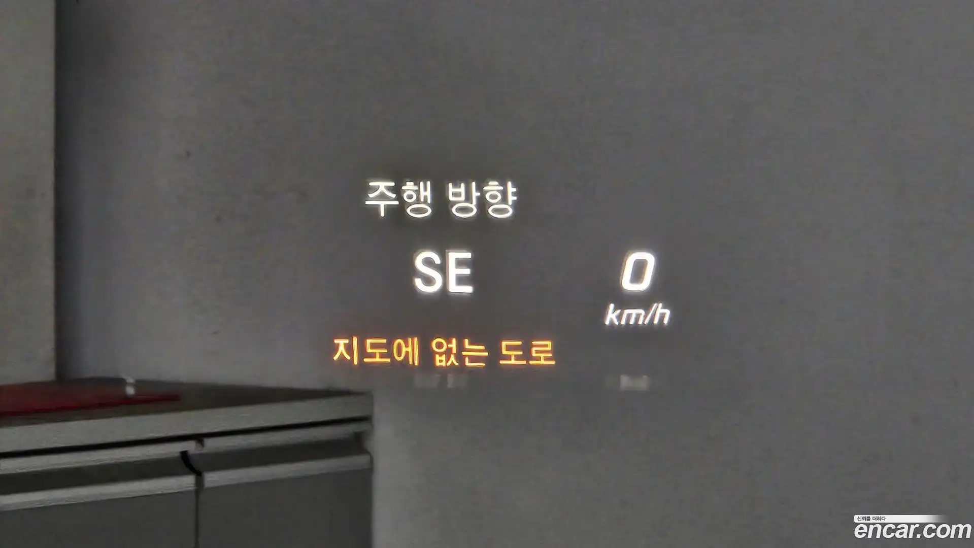 S-Class Mercedes-Benz 2015.9-OPTION-022
