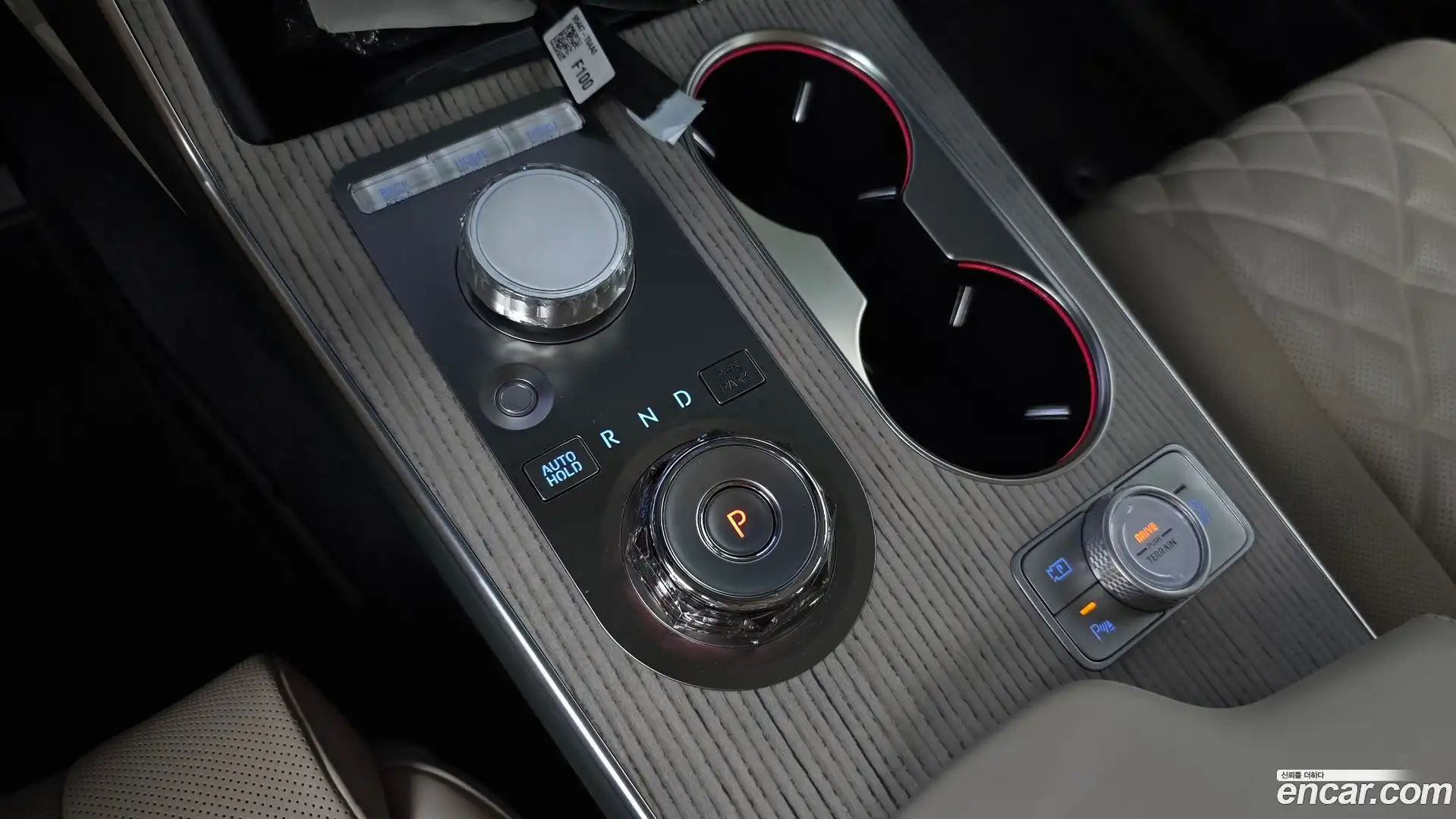 GV80 Genesis 2024.6-INNER-009