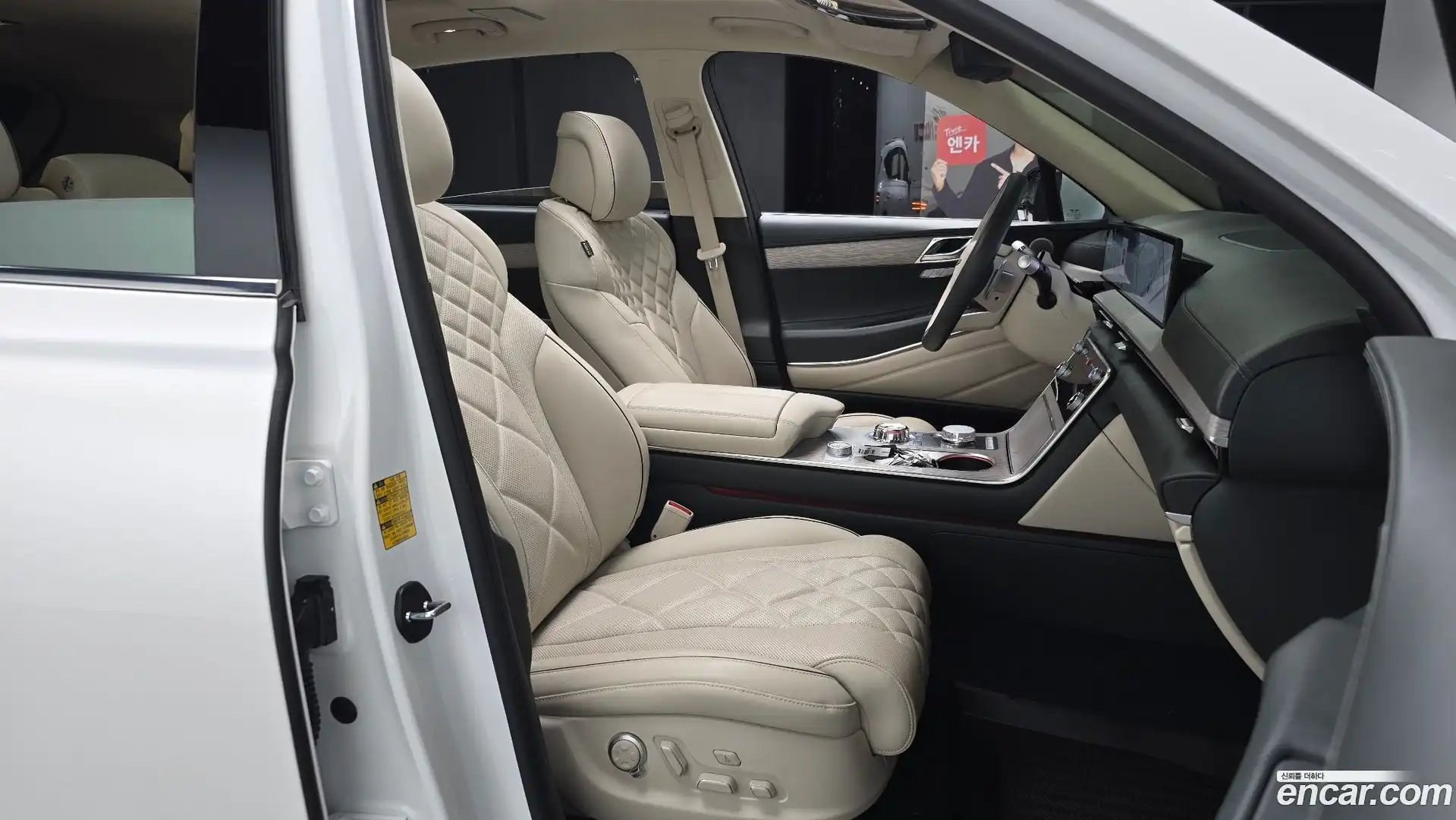 GV80 Genesis 2024.6-OPTION-015