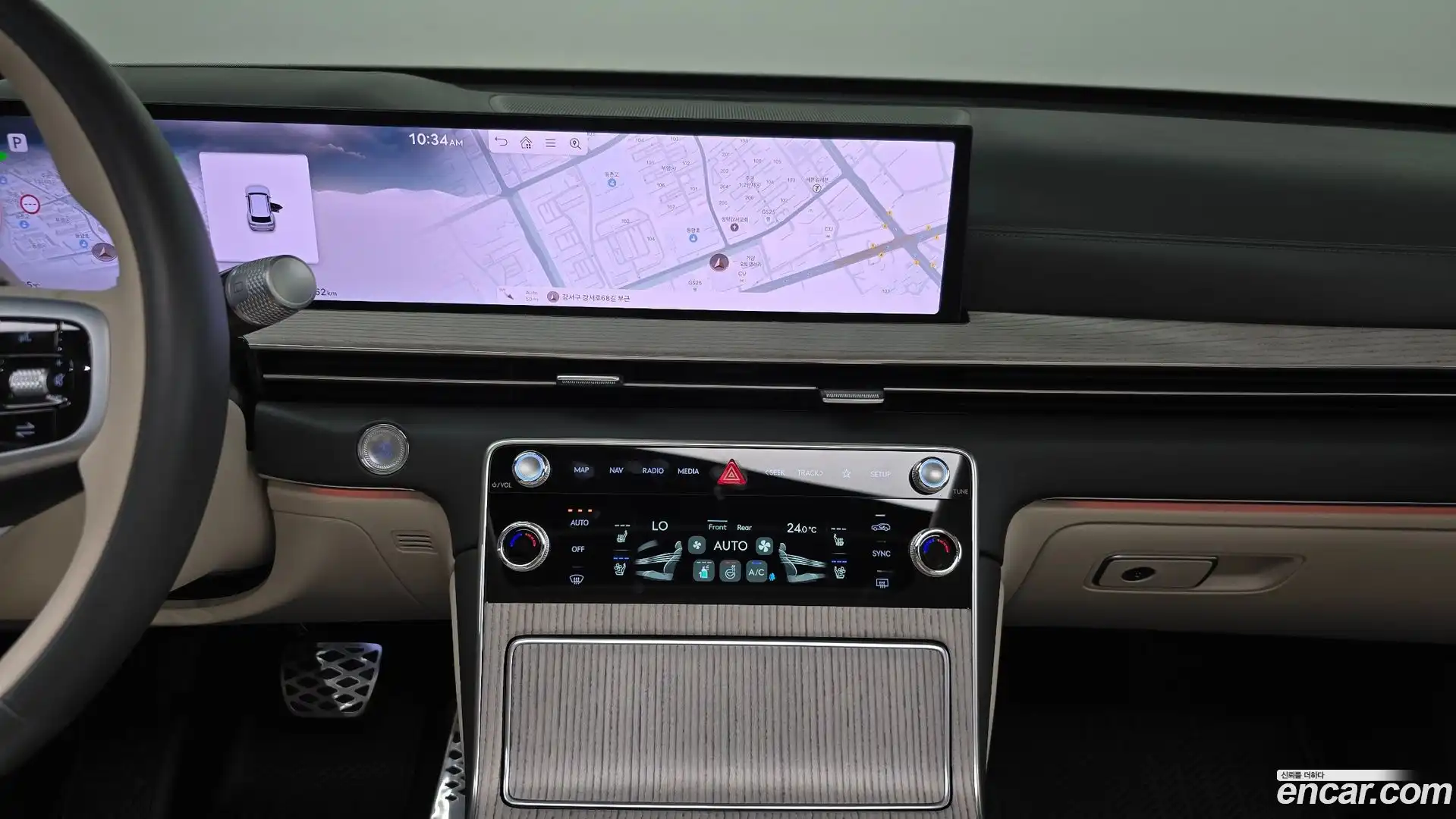 GV80 Genesis 2024.6-OPTION-018
