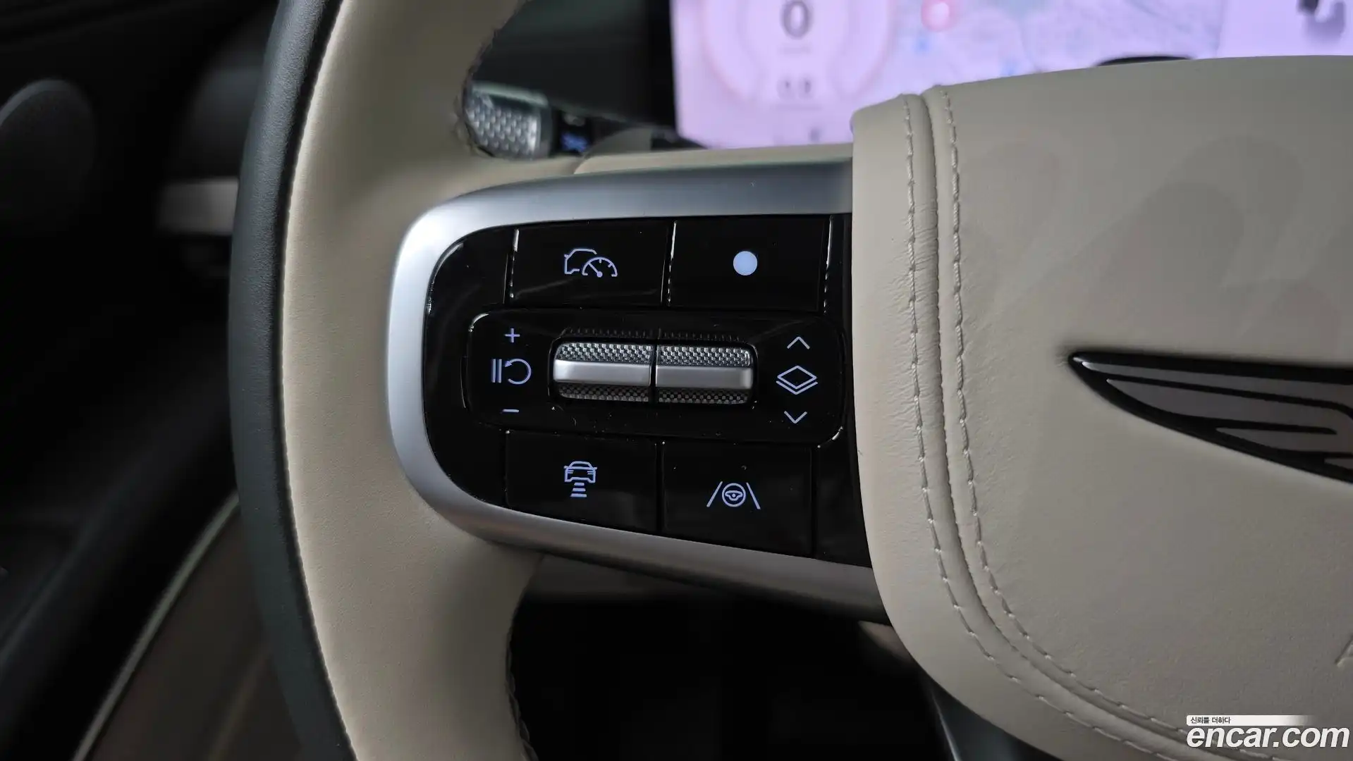GV80 Genesis 2024.6-OPTION-020