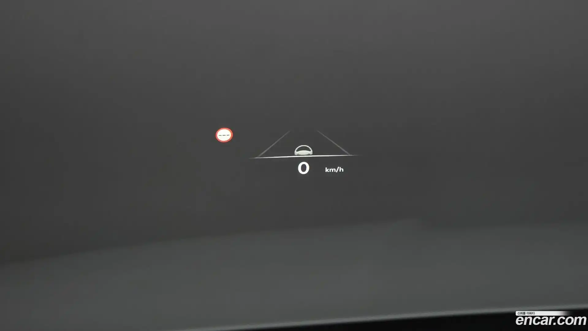 GV80 Genesis 2024.6-OPTION-021