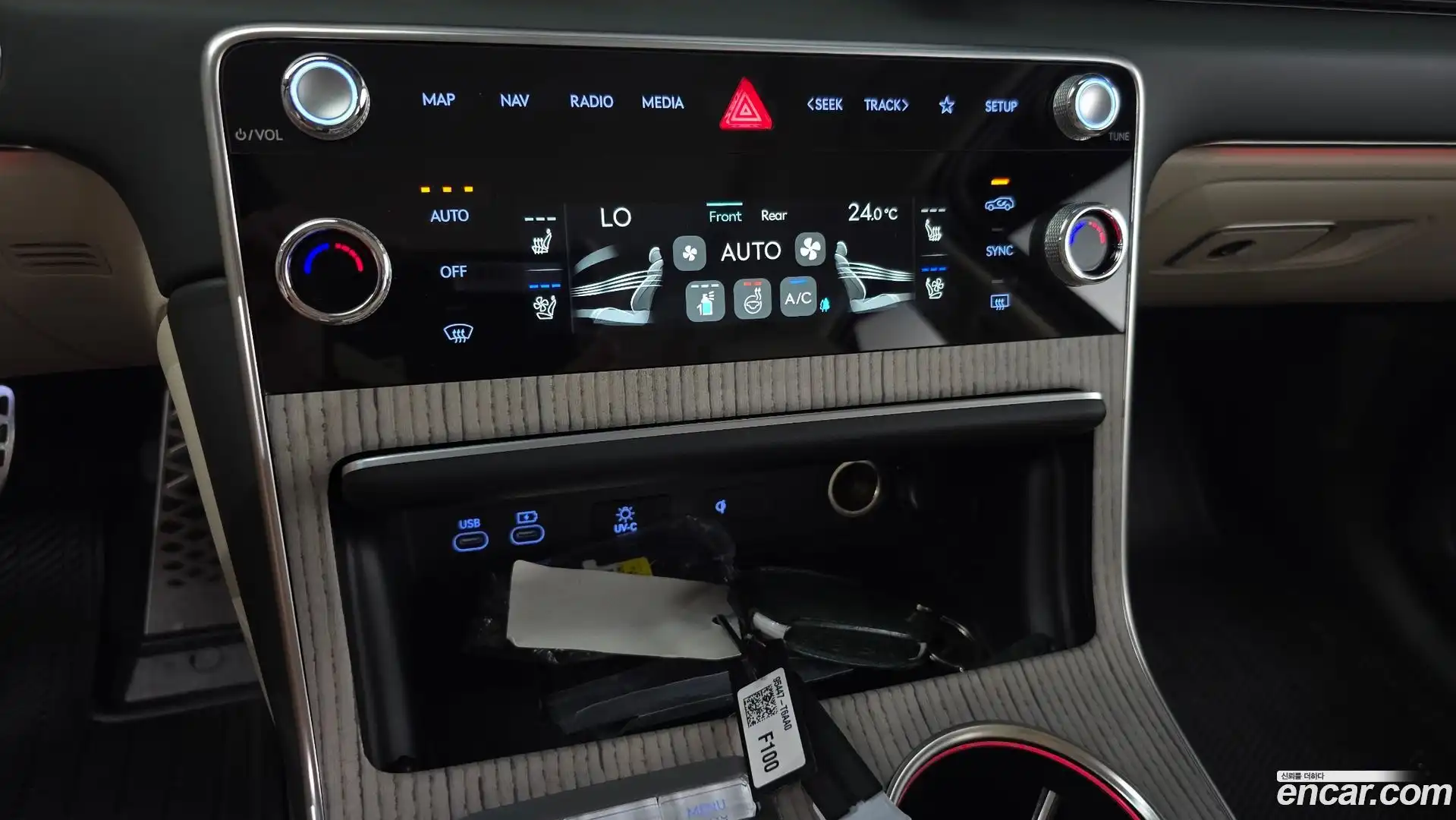 GV80 Genesis 2024.6-OPTION-022