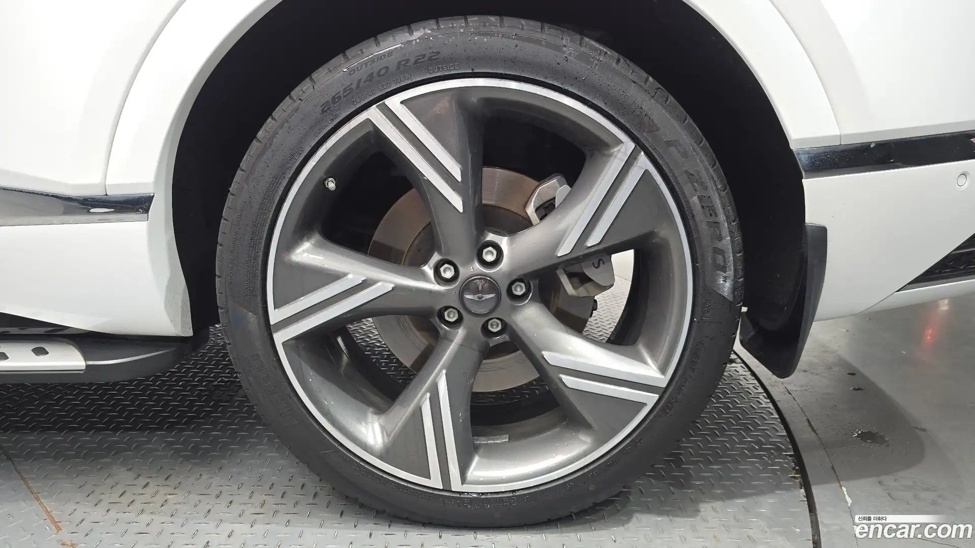 GV80 Genesis 2024.6-OUTER-031
