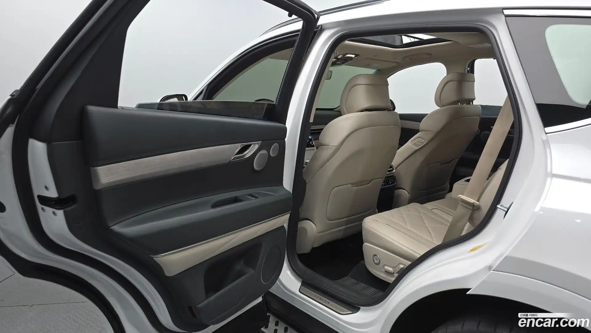 GV80 Genesis 2024.6-INNER-036