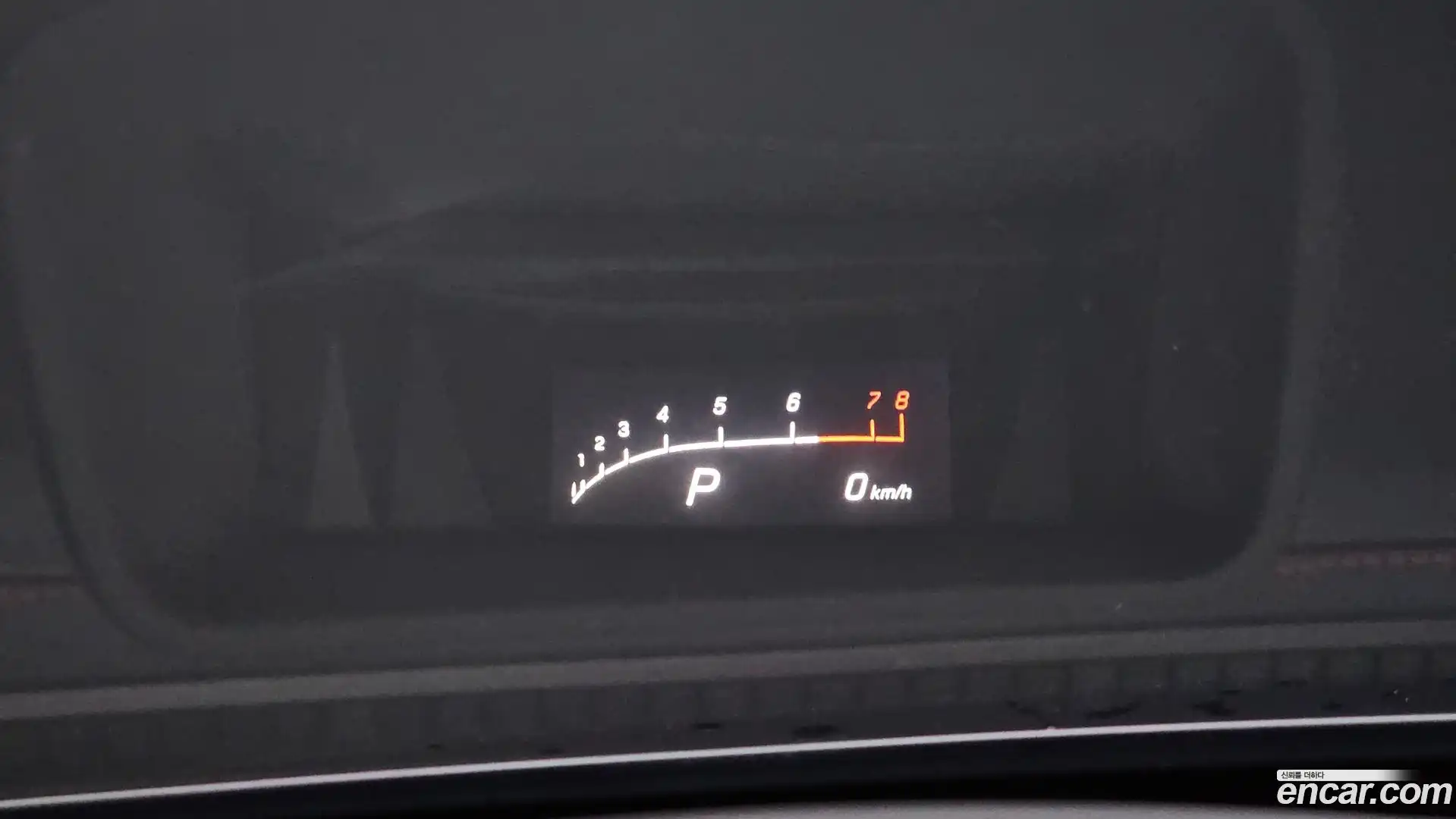 C-Class Mercedes-Benz 2017.3-OPTION-019