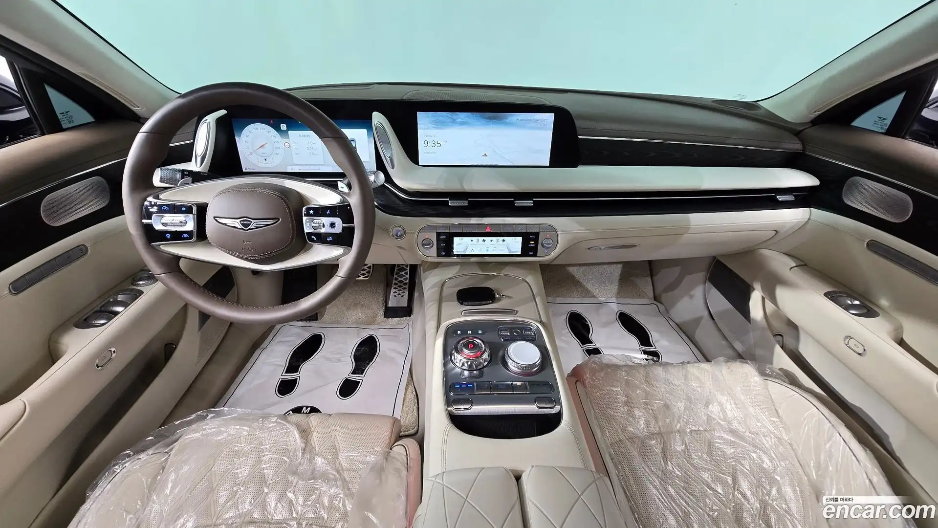 G90 Genesis 2024.8-INNER-007