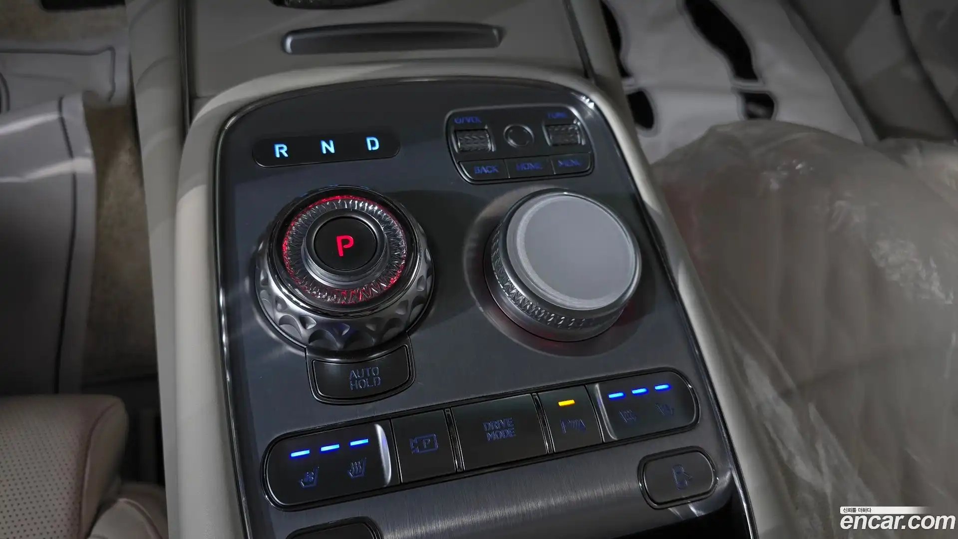 G90 Genesis 2024.8-INNER-009