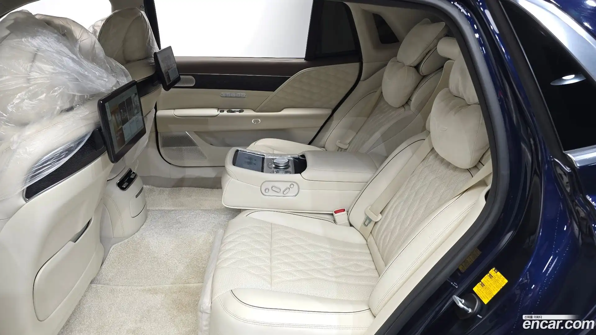 G90 Genesis 2024.8-OPTION-015