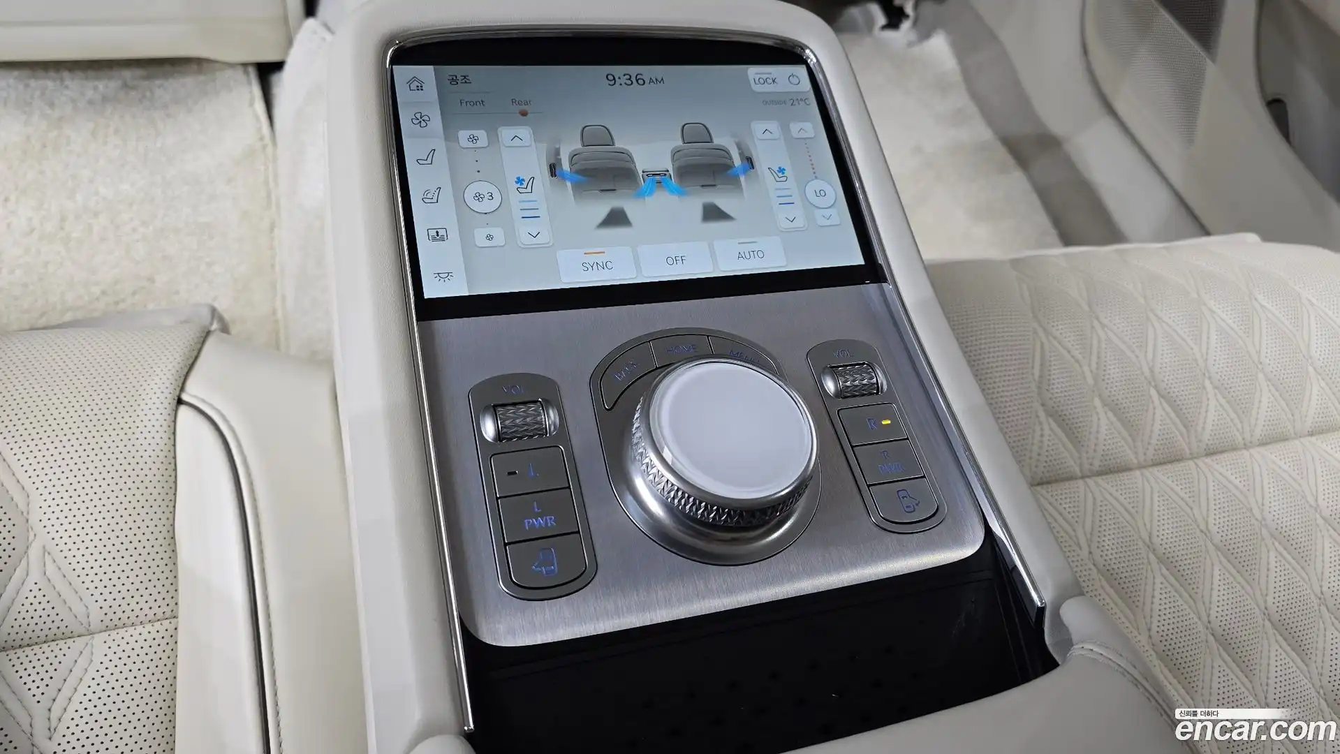 G90 Genesis 2024.8-OPTION-017