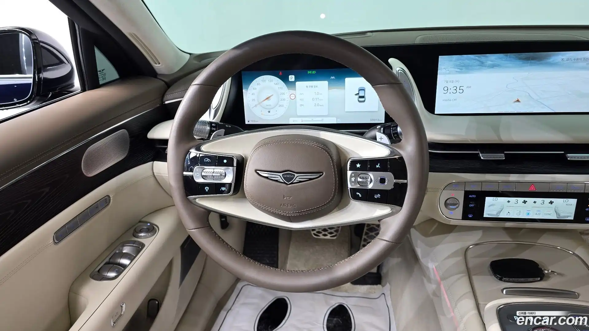 G90 Genesis 2024.8-OPTION-018