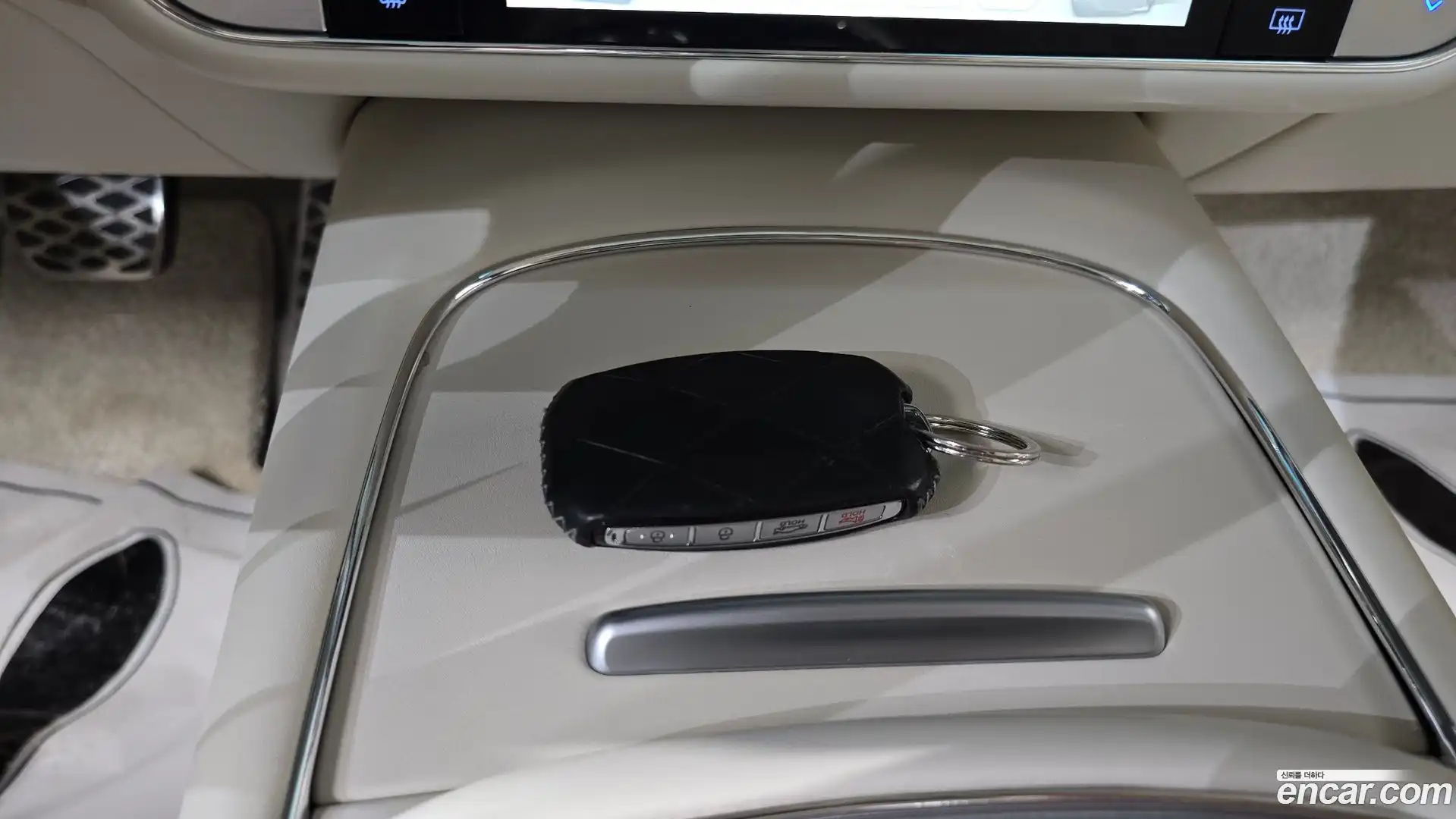 G90 Genesis 2024.8-OPTION-022