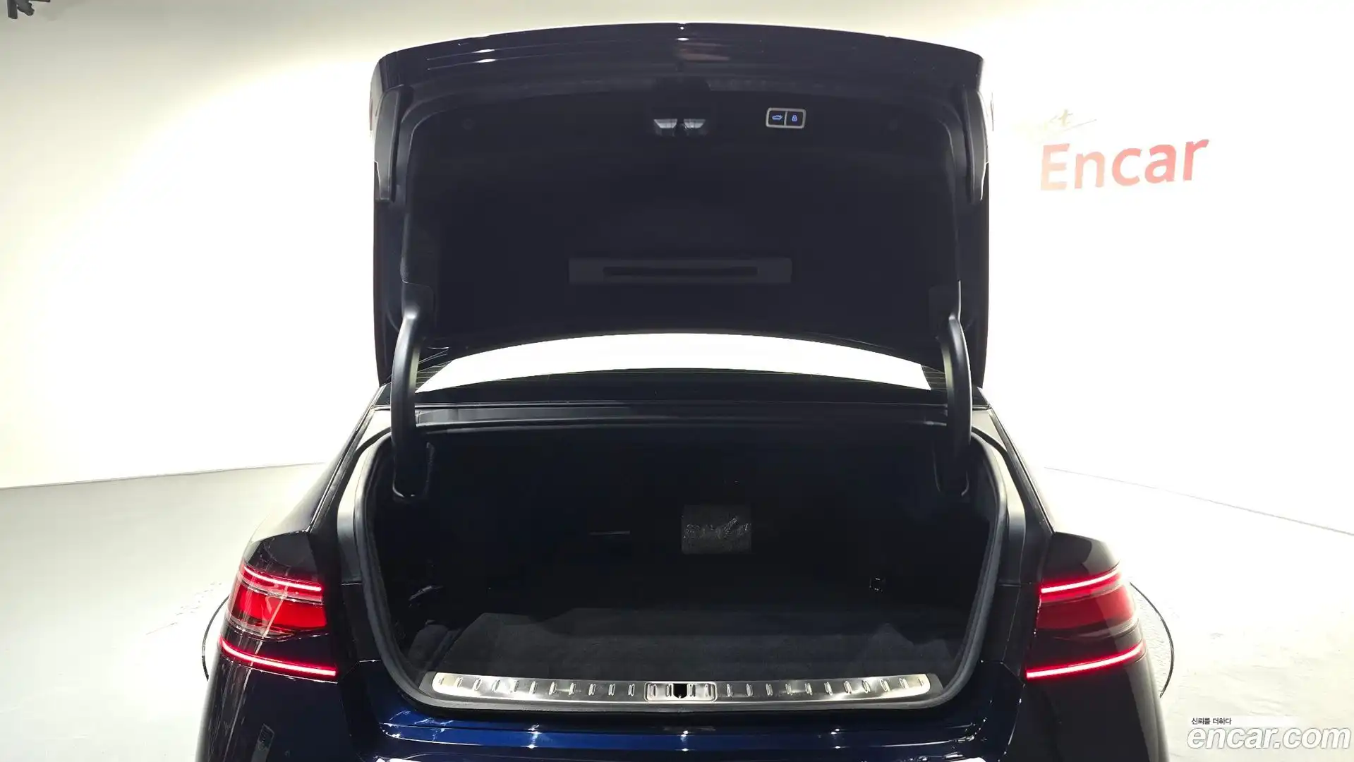 G90 Genesis 2024.8-OPTION-024