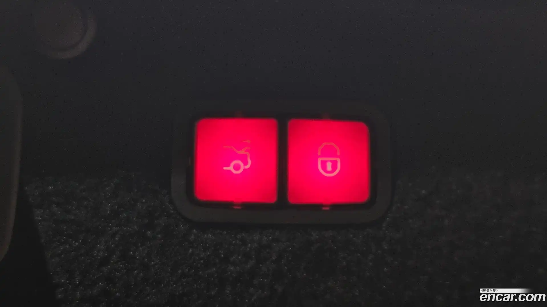 S-Class Mercedes-Benz 2020.6-OPTION-021