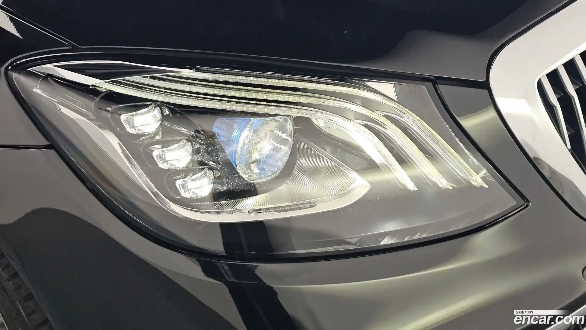 S-Class Mercedes-Benz 2020.6-OUTER-032