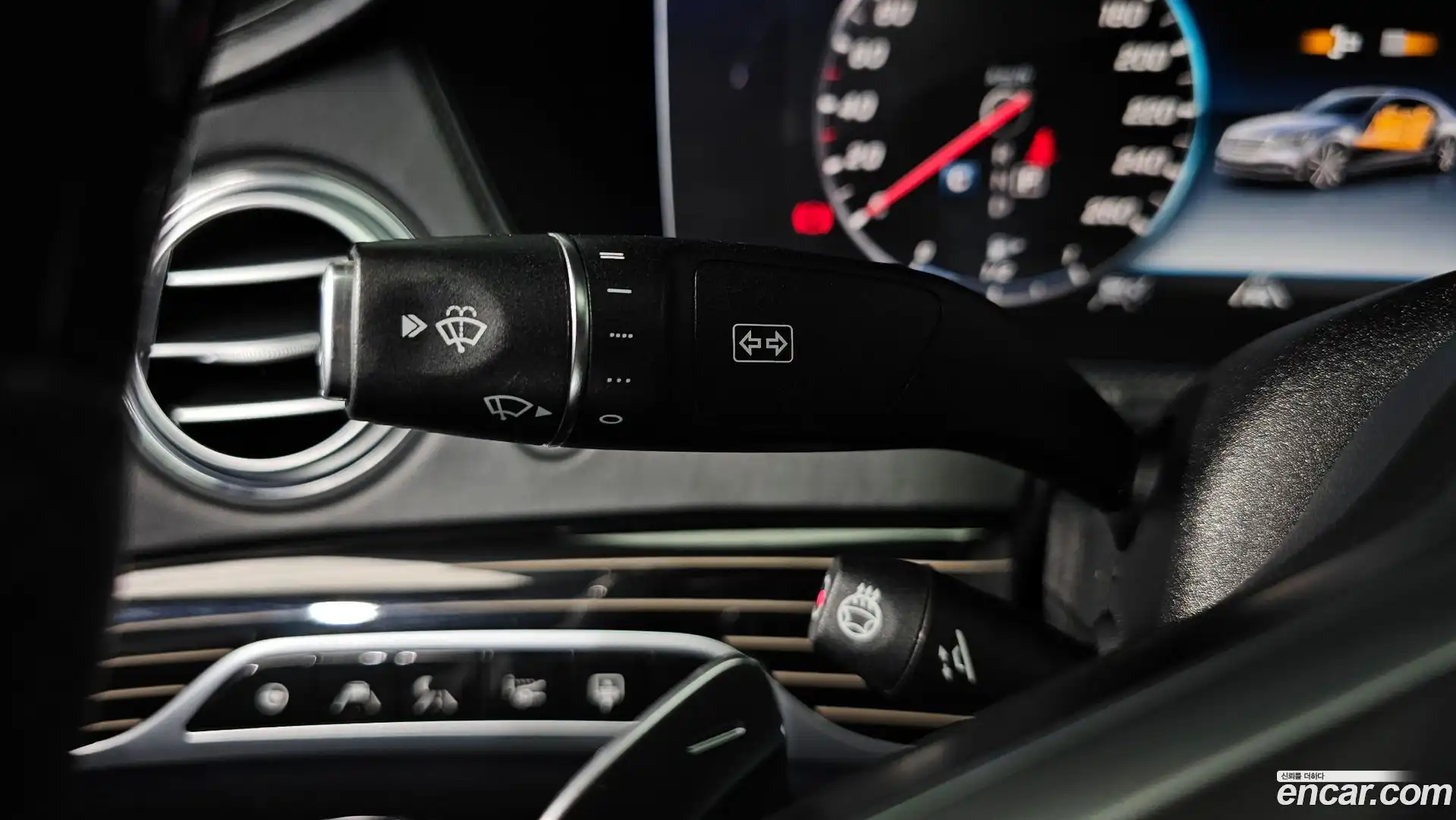 S-Class Mercedes-Benz 2020.6-OPTION-042