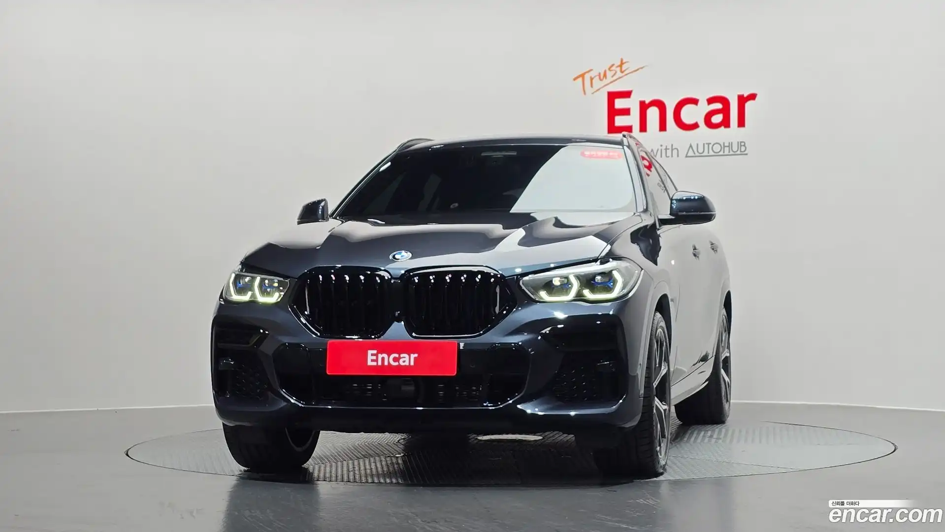 X6 BMW 2022.8-OUTER-003