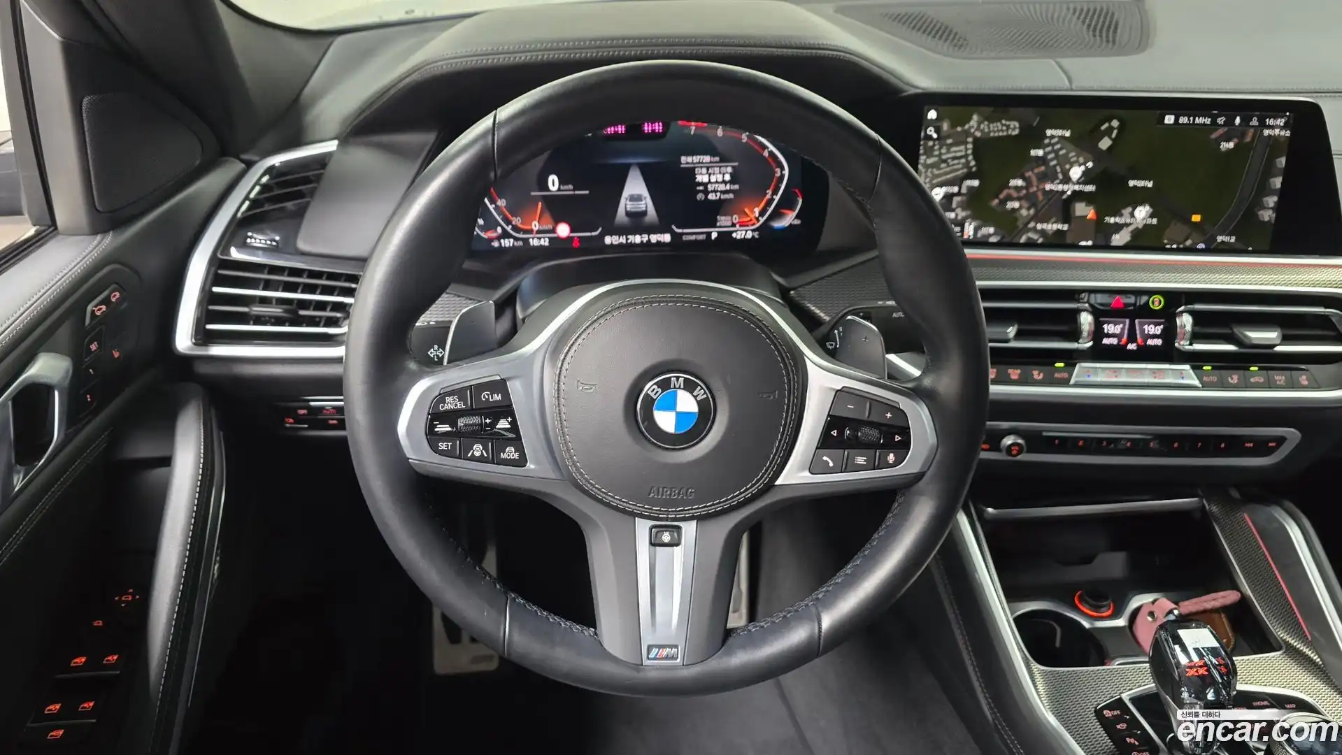 X6 BMW 2022.8-OPTION-016