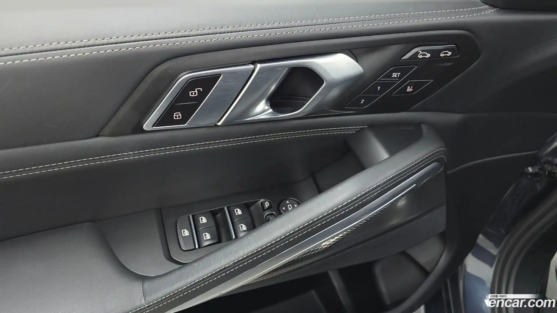 X6 BMW 2022.8-OPTION-023