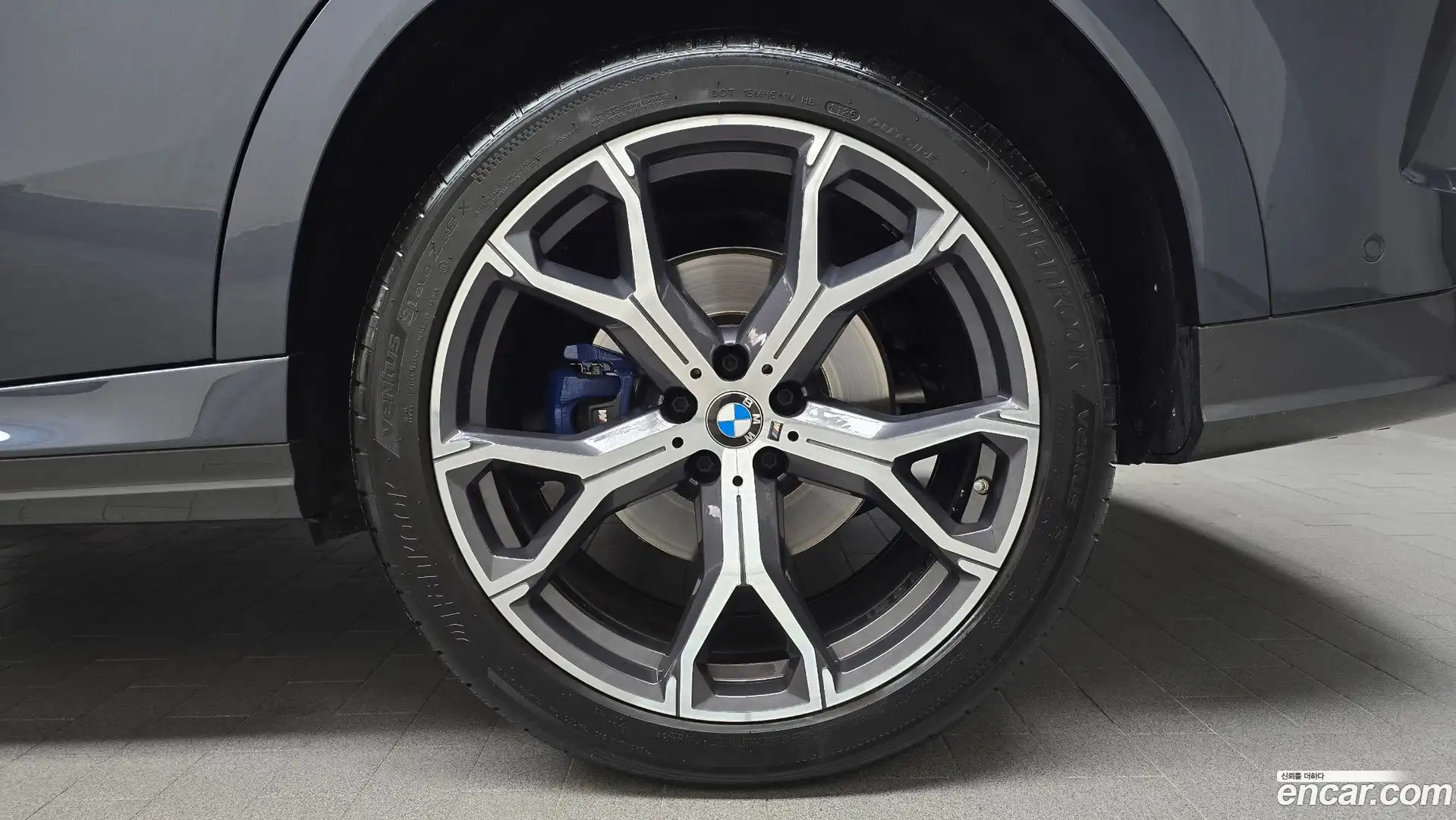 X6 BMW 2022.8-OUTER-031