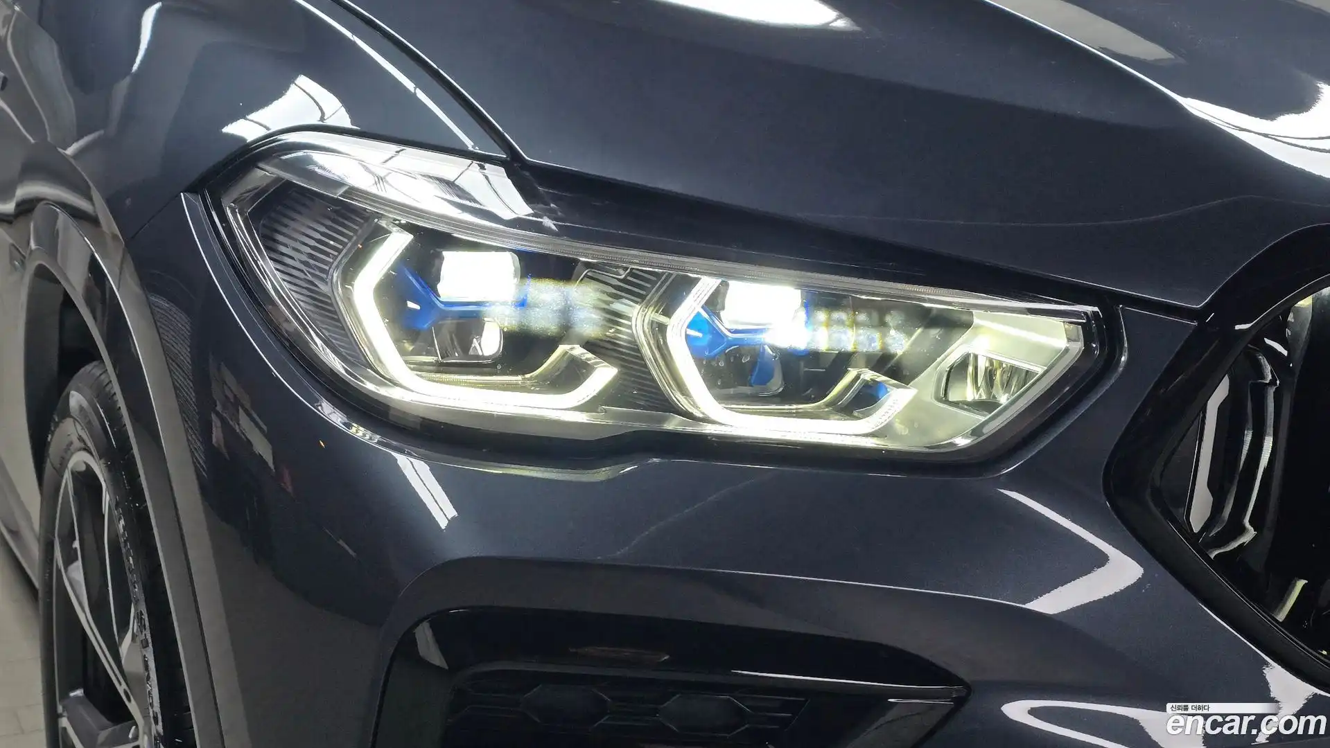 X6 BMW 2022.8-OUTER-032