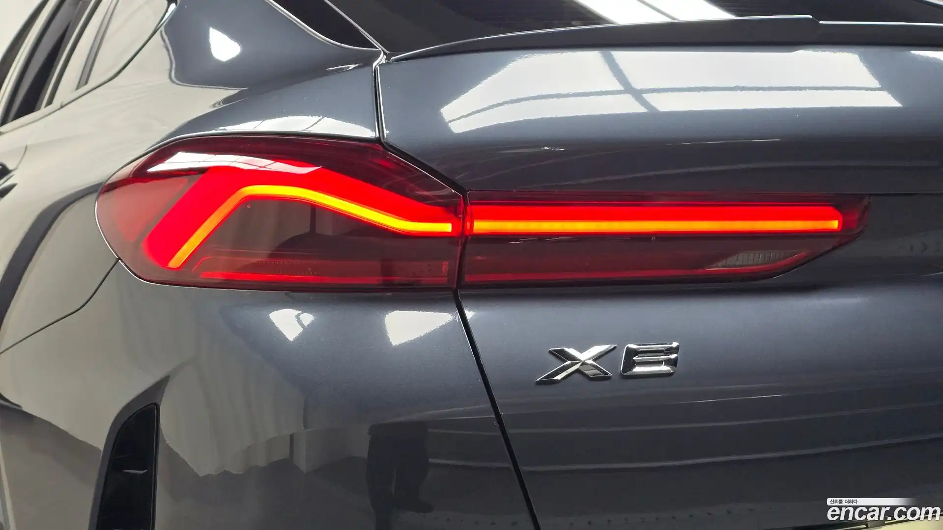 X6 BMW 2022.8-OUTER-033