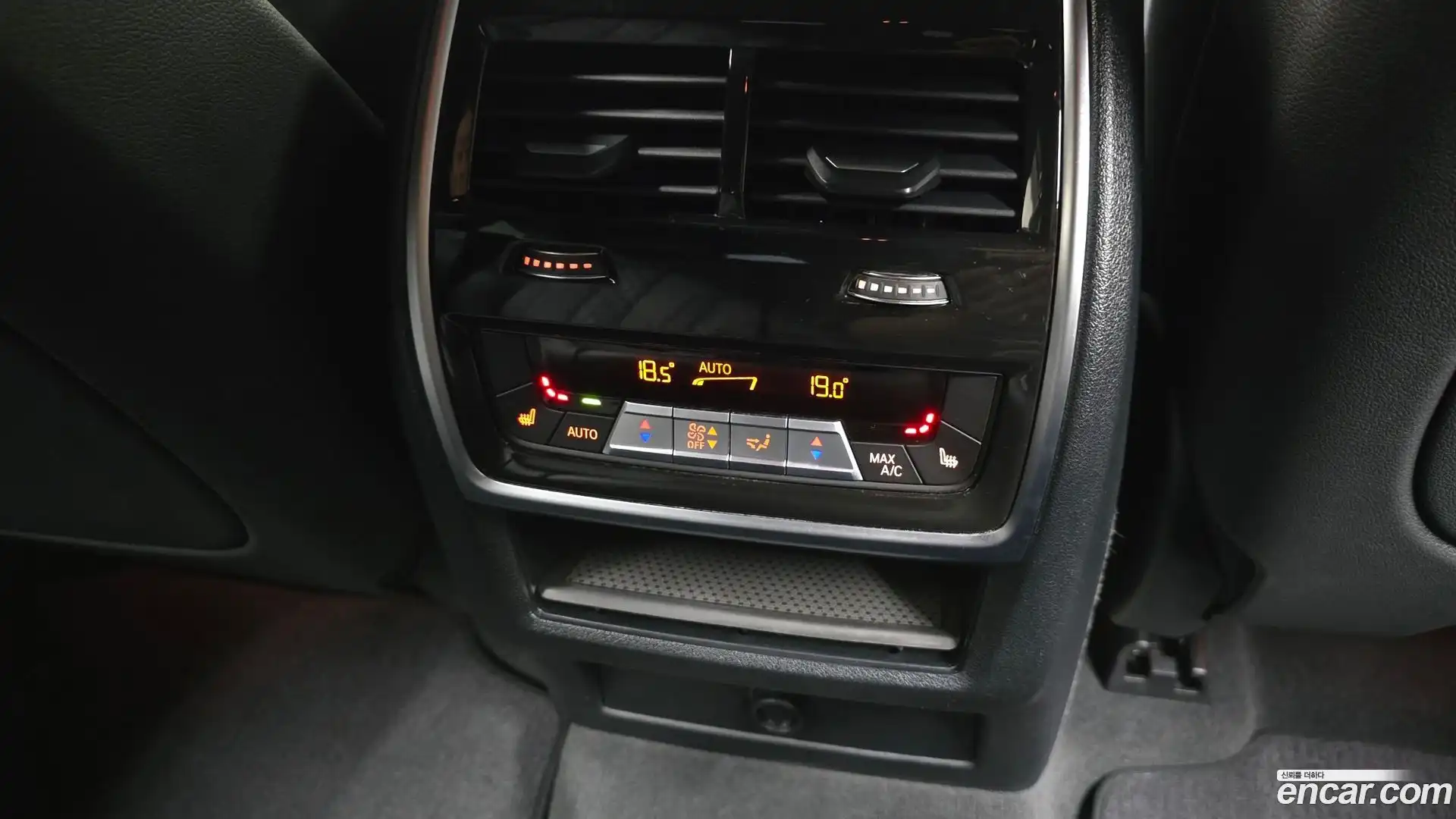 X6 BMW 2022.8-OPTION-042