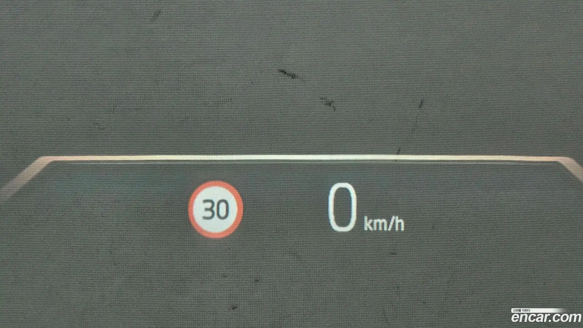 5-Series BMW 2025.7-OPTION-021