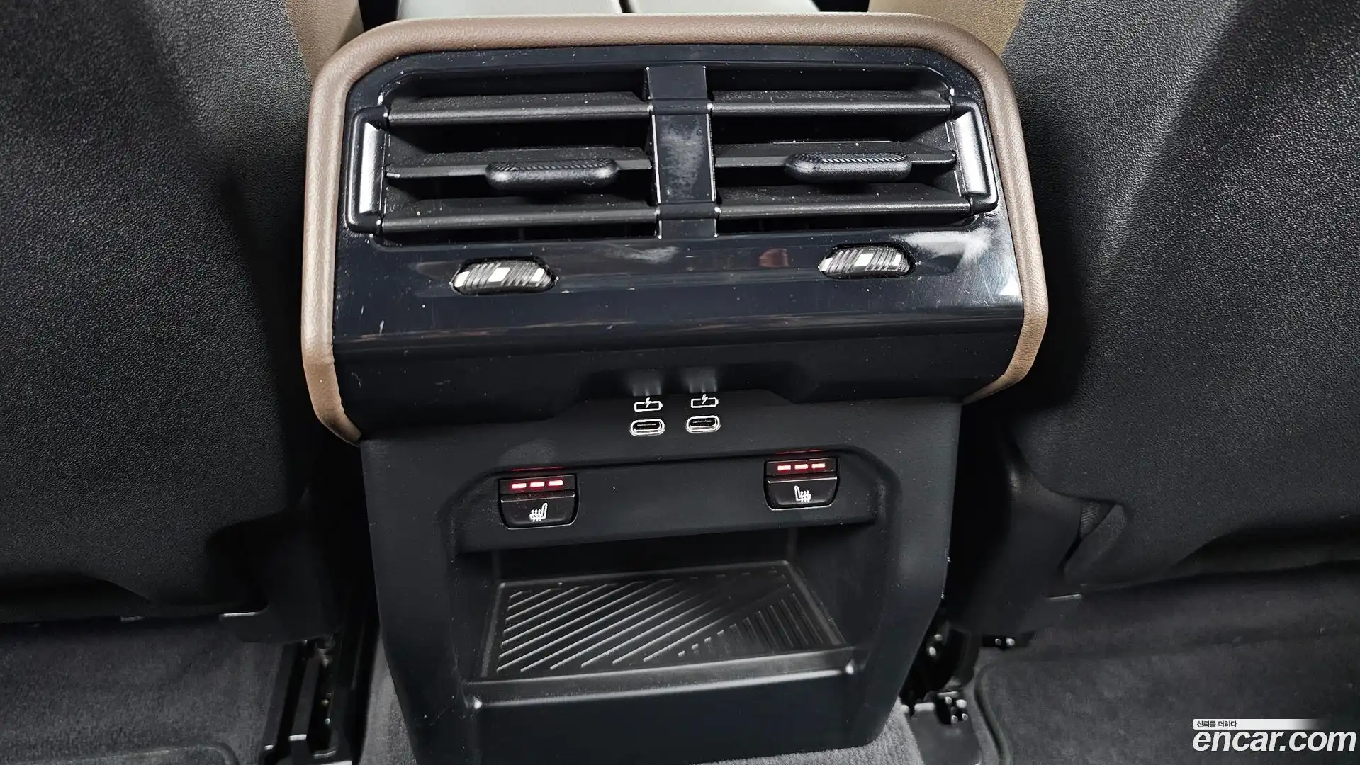 5-Series BMW 2025.7-OPTION-022