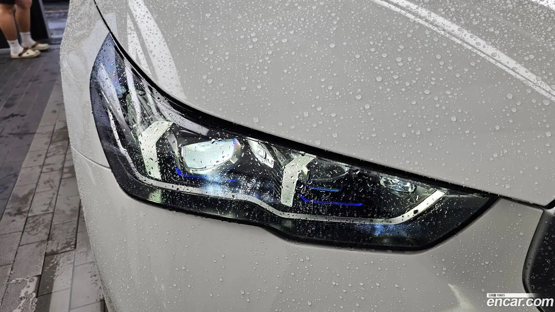 5-Series BMW 2025.7-OUTER-032