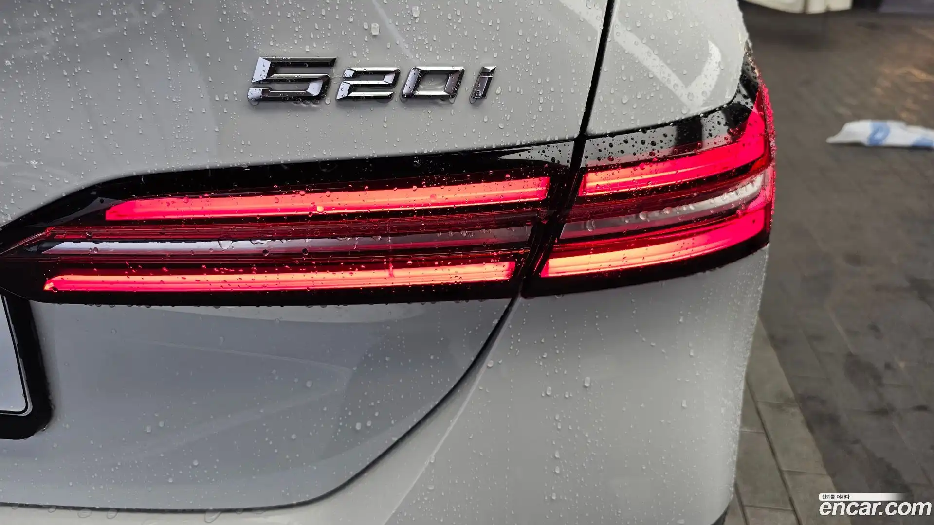 5-Series BMW 2025.7-OUTER-033