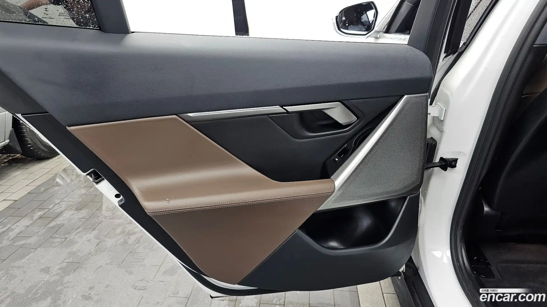 5-Series BMW 2025.7-INNER-035