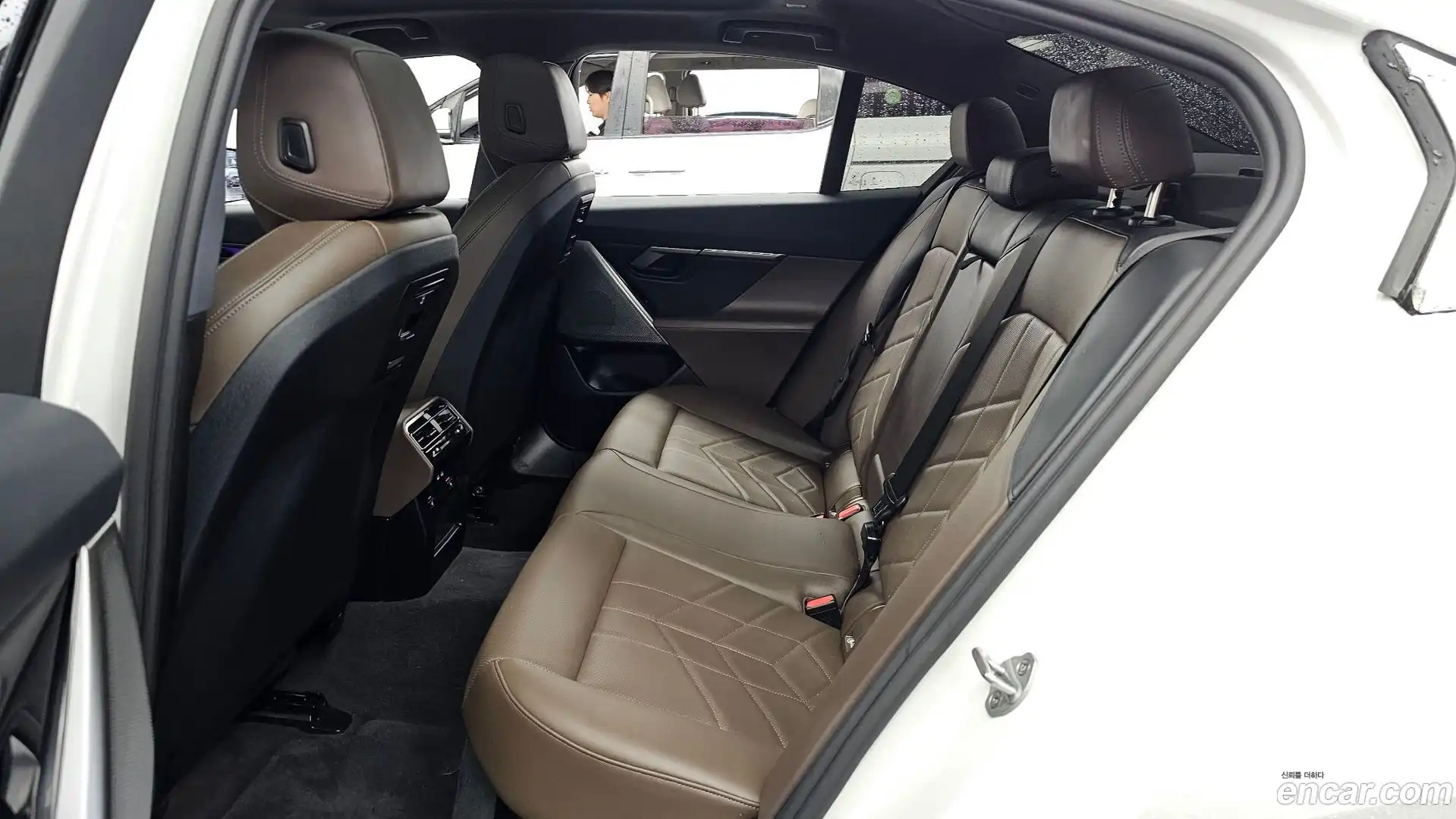 5-Series BMW 2025.7-INNER-036