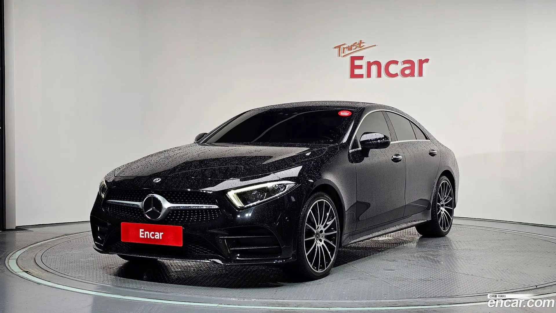 Main__Slider__Photo:CLS-Class Mercedes-Benz 2018.10-0